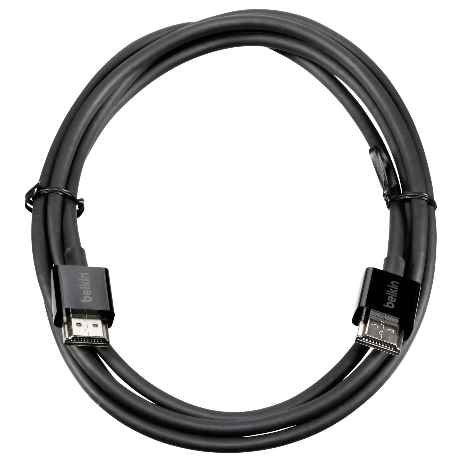 Kabel, Elektronik, Kopfhörer