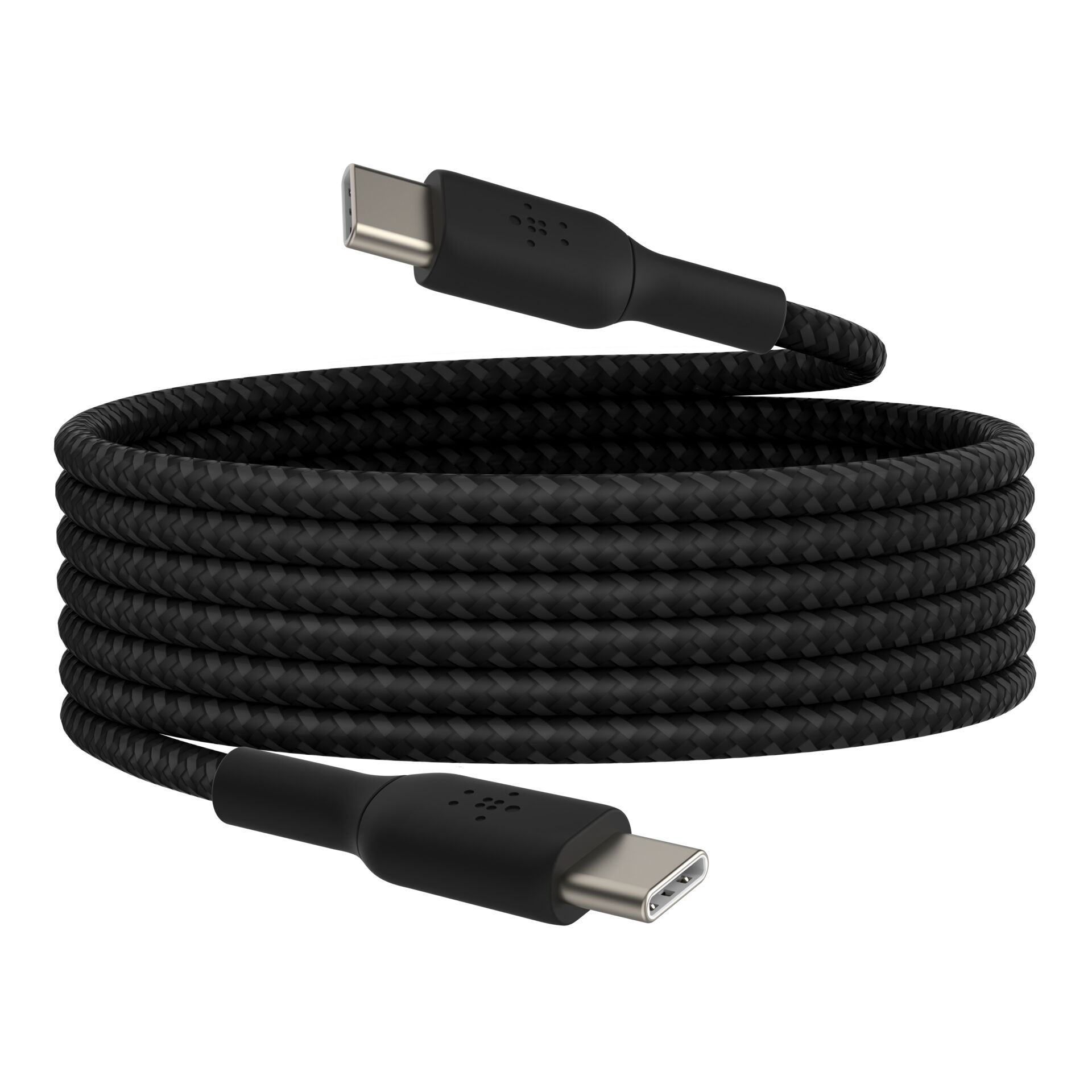 Kabel