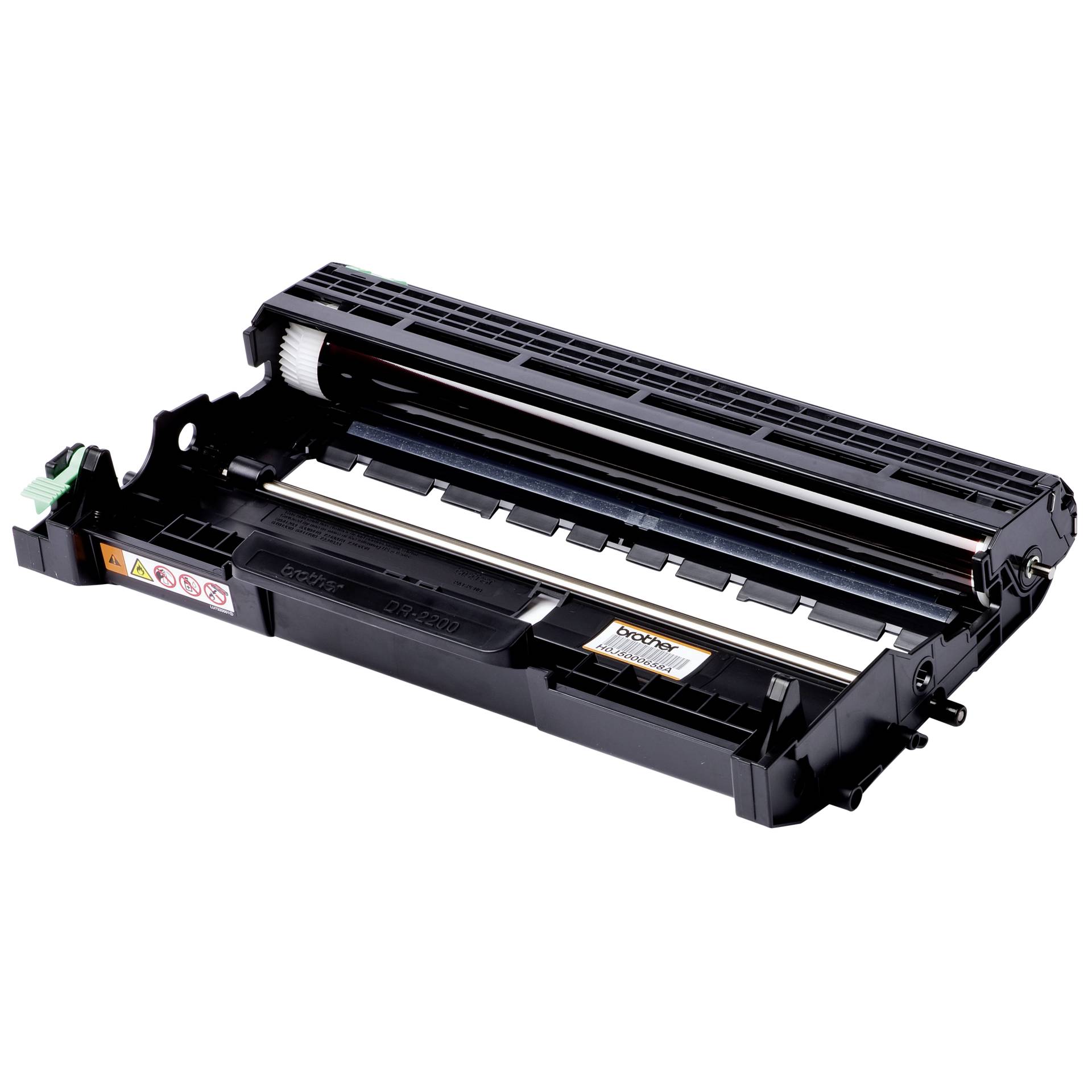 Computerausrüstung, Elektronik, Hardware, Maschine, Klavier
