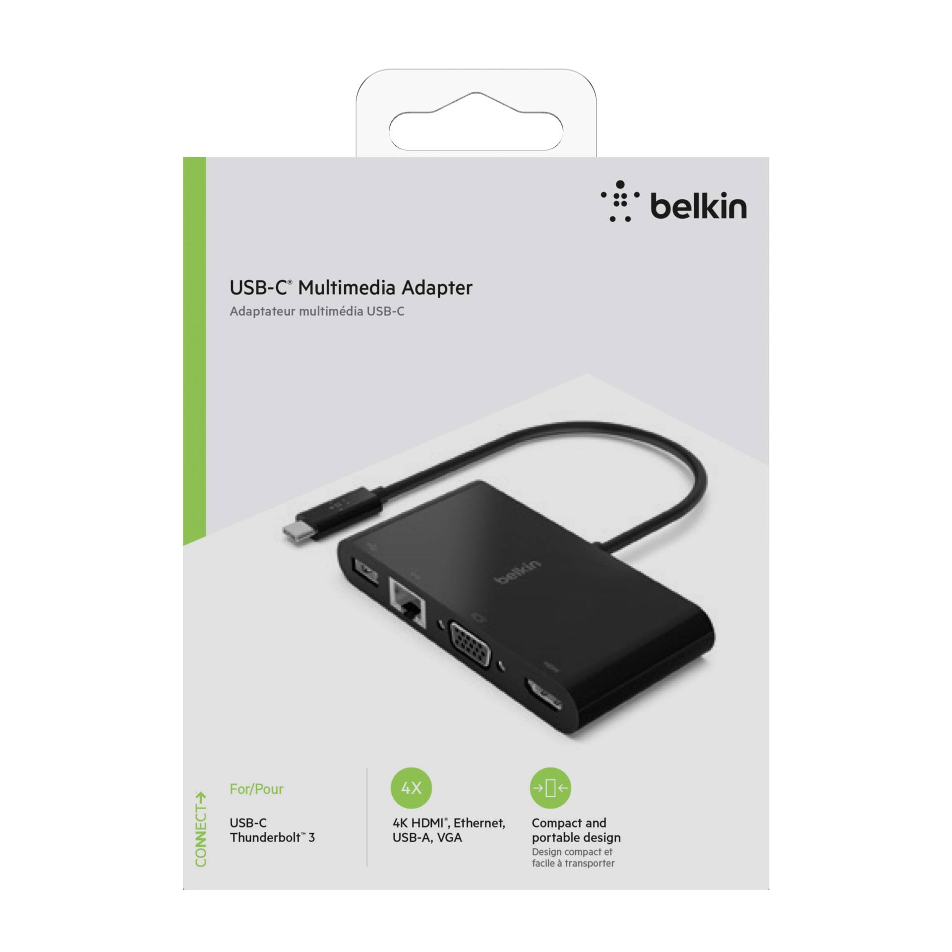 Adapter, Elektronik, Hardware, Computerausrüstung