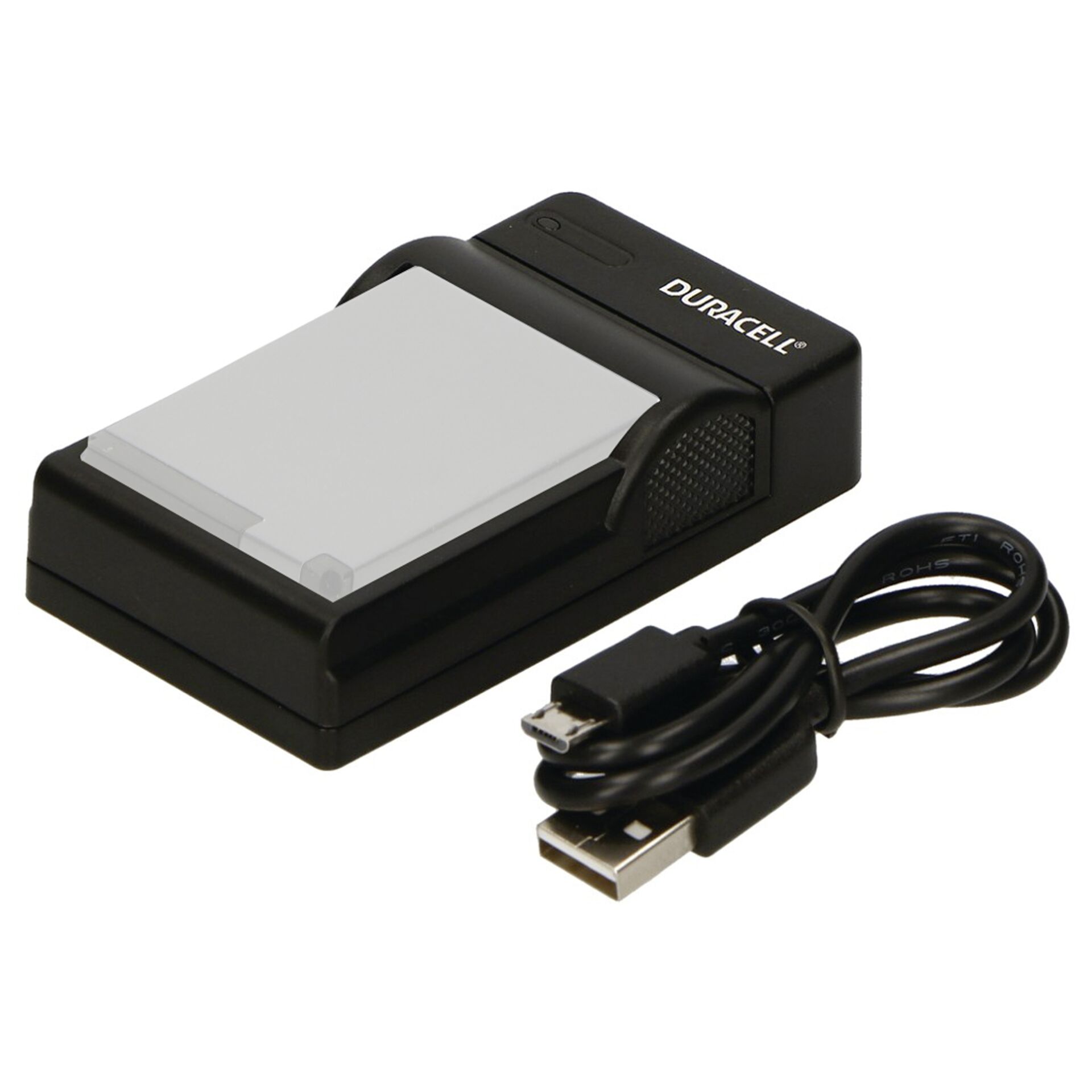 Adapter, Elektronik