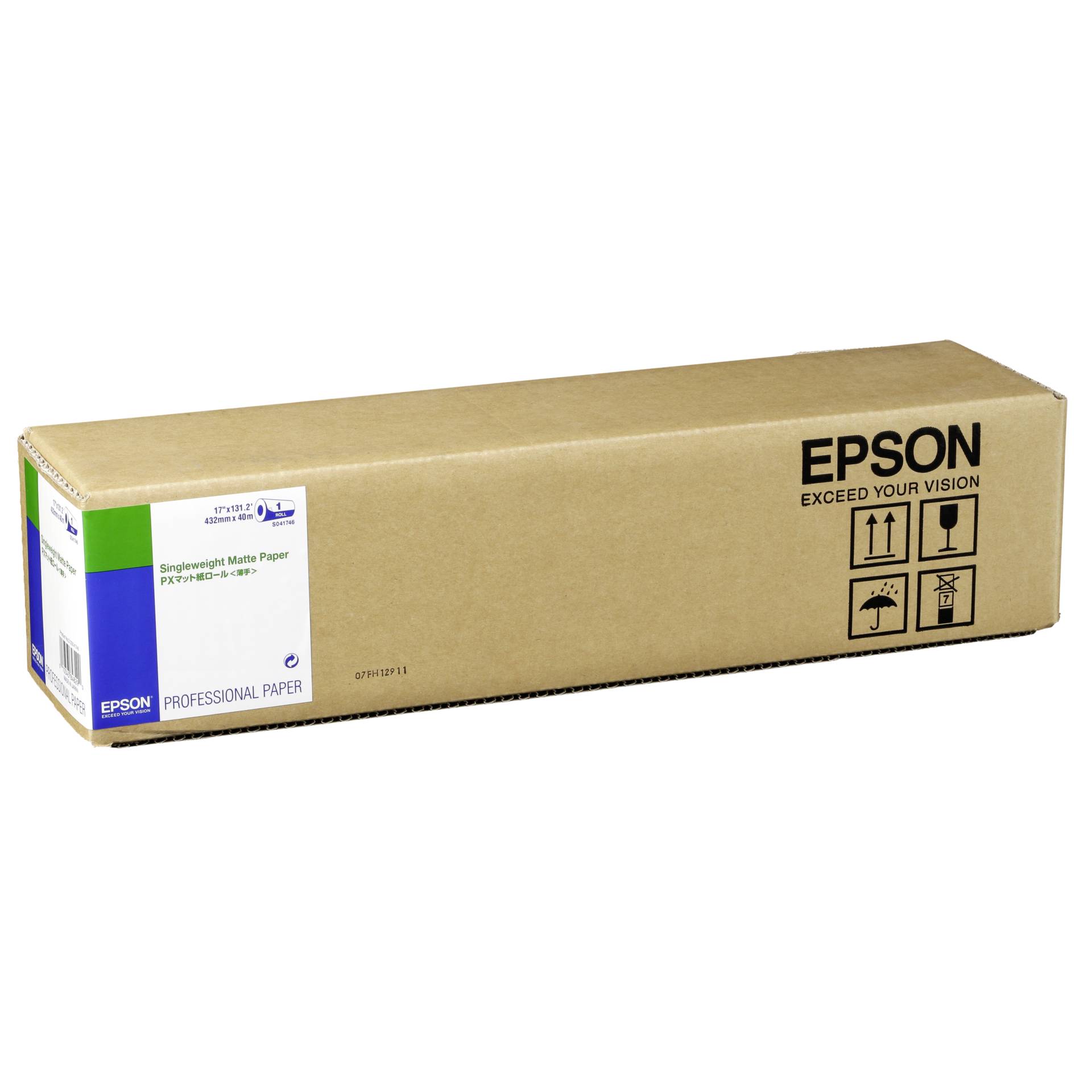 Kiste, Karton, Lieferung des Pakets, Person