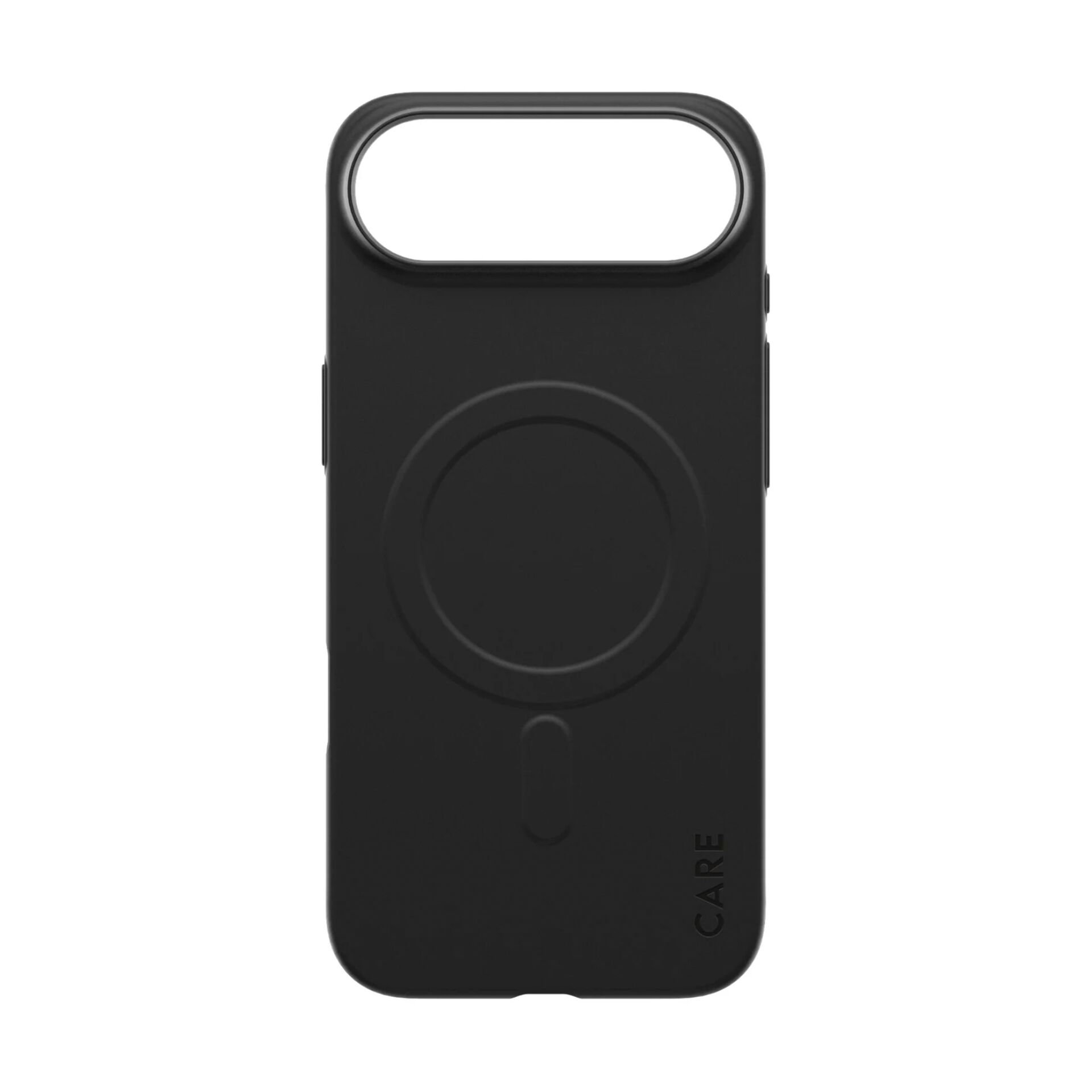 Hülle, Smartphone Hülle, Schwarz, Klapp-Stil, Magnetverschluss
