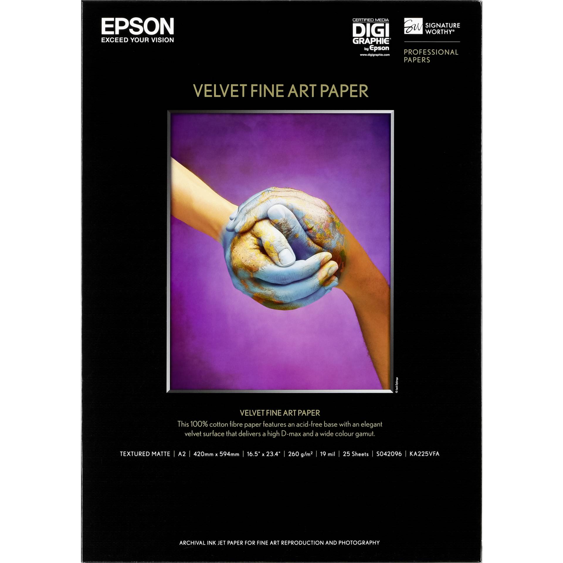 Werbung, Plakat, Person, Kleidung, Handschuh