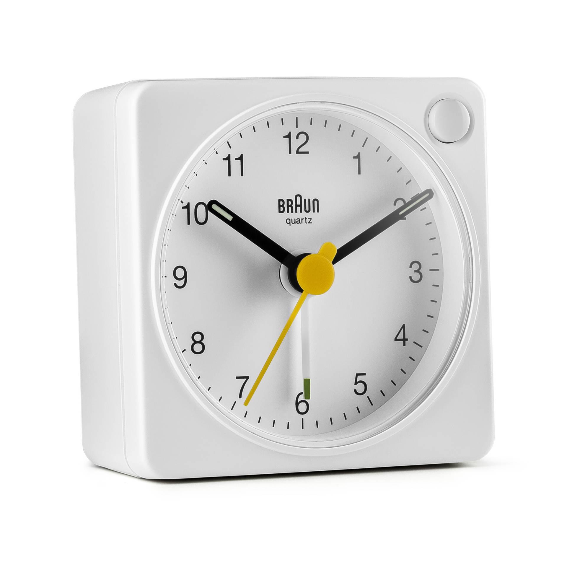 Uhr, Analoge Uhr, Armbanduhr, Wecker