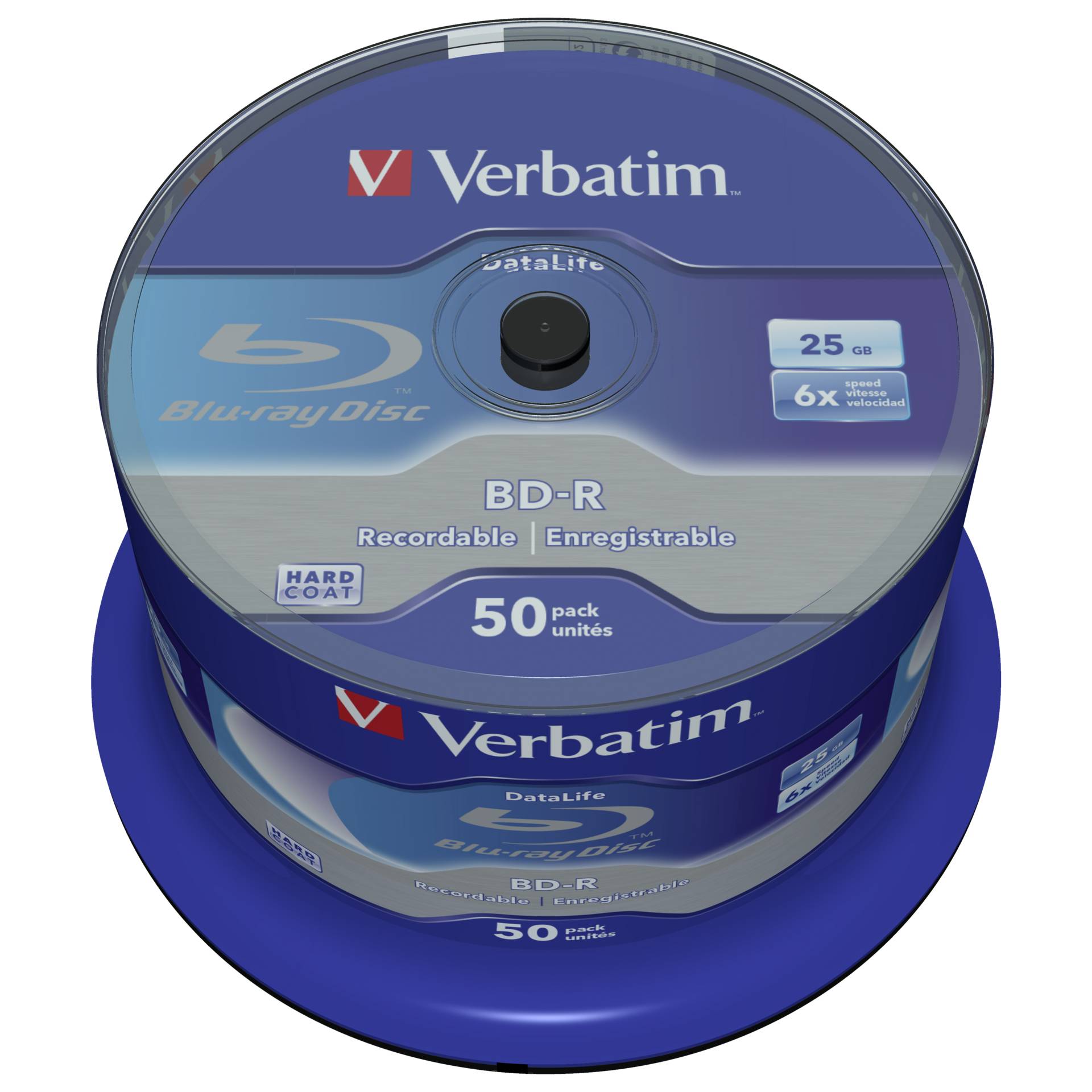 Disk, Dvd