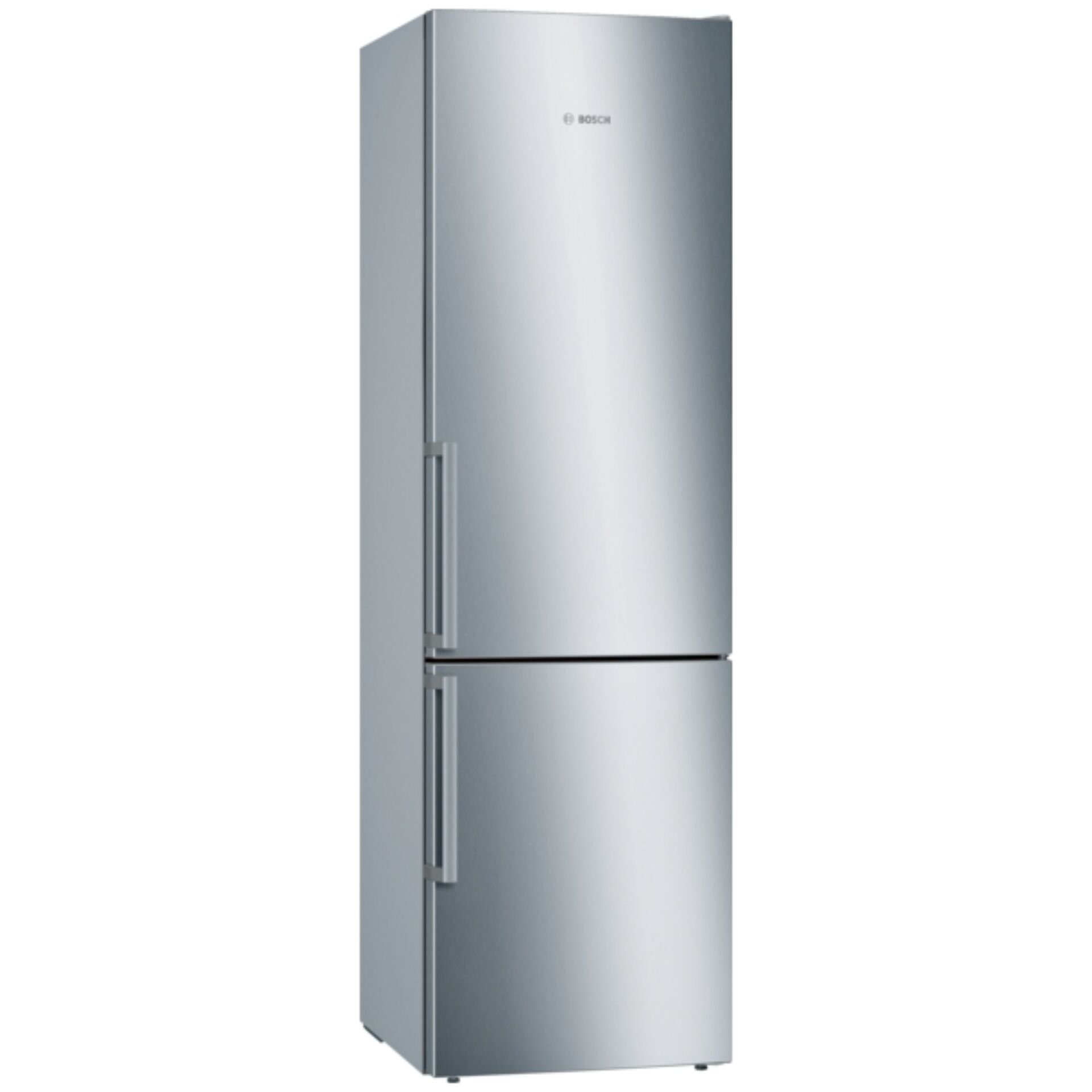 Gerät, Elektrisches Gerät, Kühlschrank