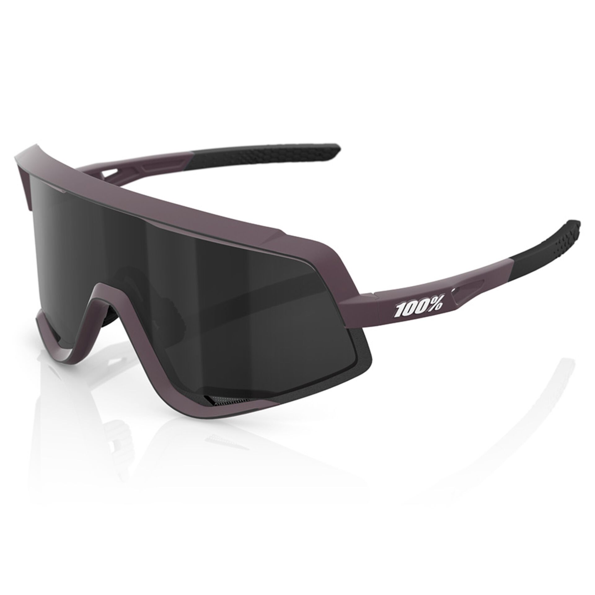 Sonnenbrille, Sportbrille, Einzelteil, Schutzbrille, dunkle Gläser