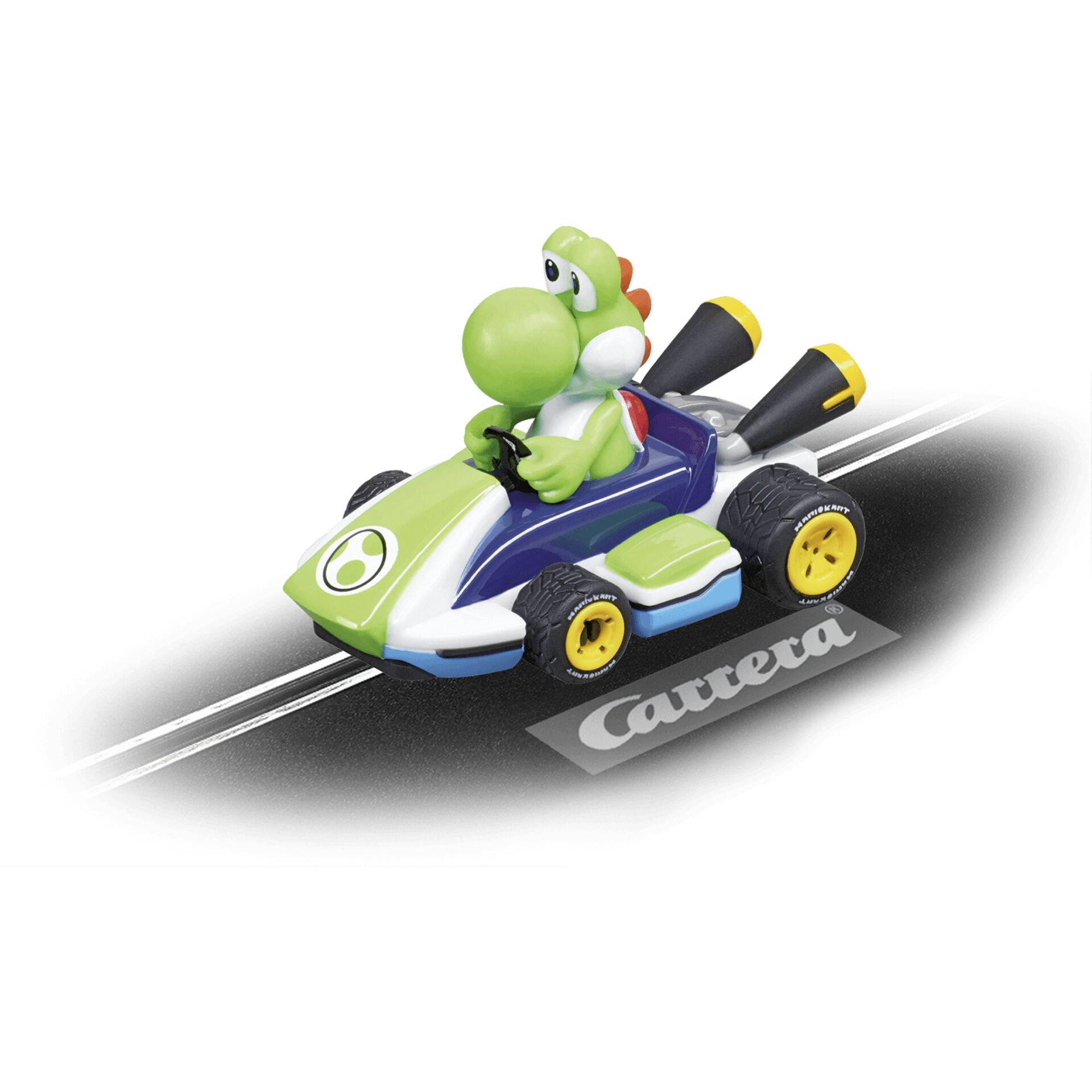 Kart, Transport, Fahrzeug, Rasenmäher, Werkzeug