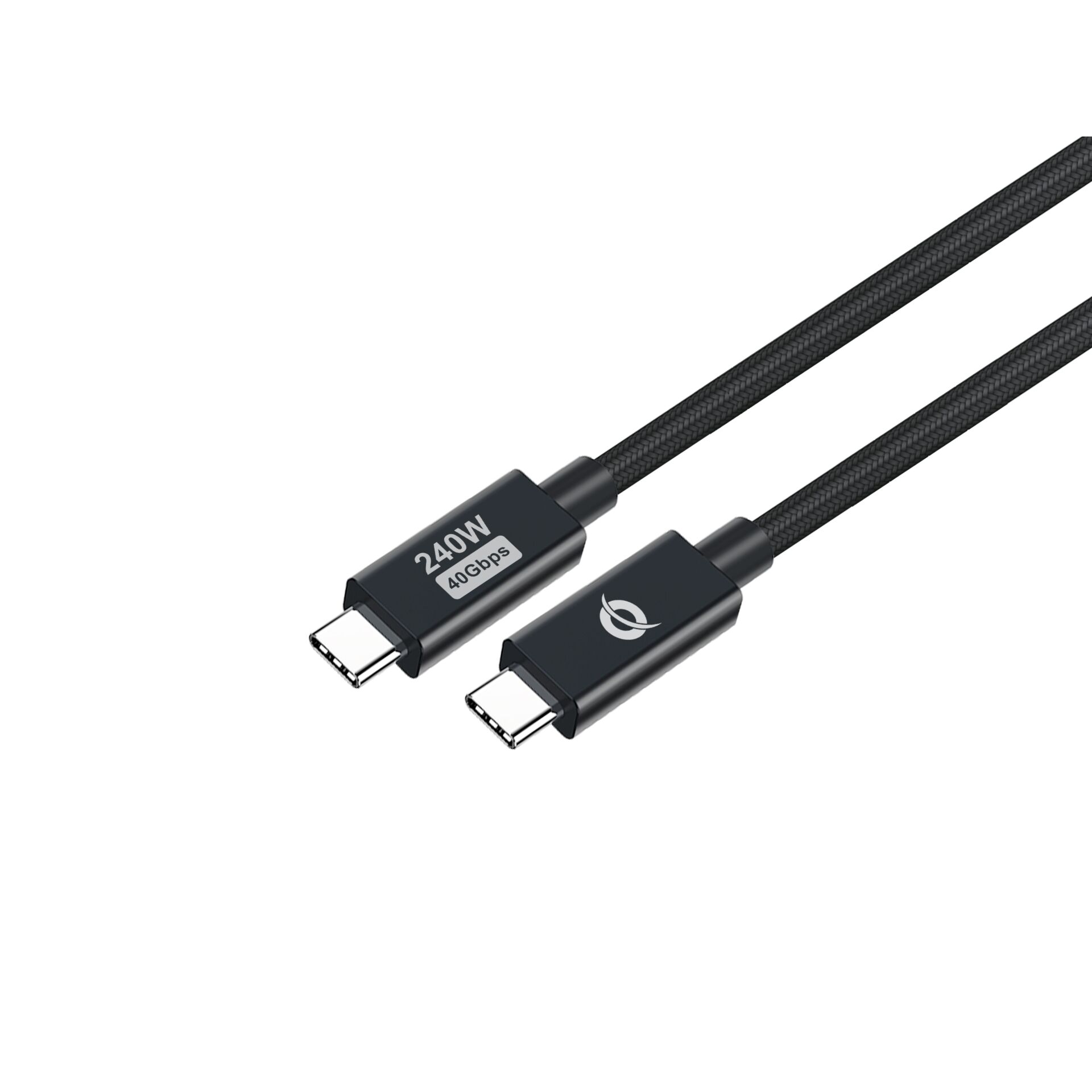 Kabel, Rauchrohr