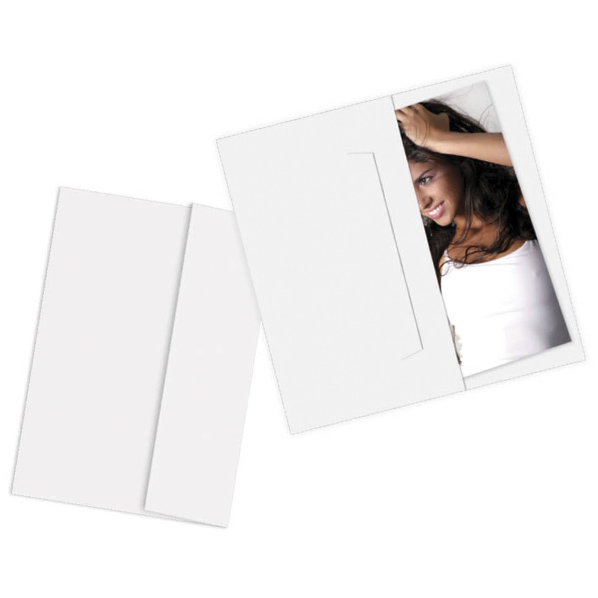 Person, Gesicht, Kopf