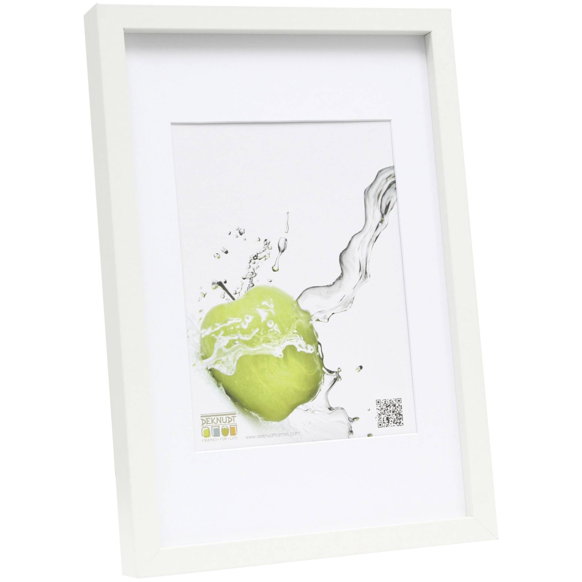 Kugel, Sport, Tennis, Tennisball