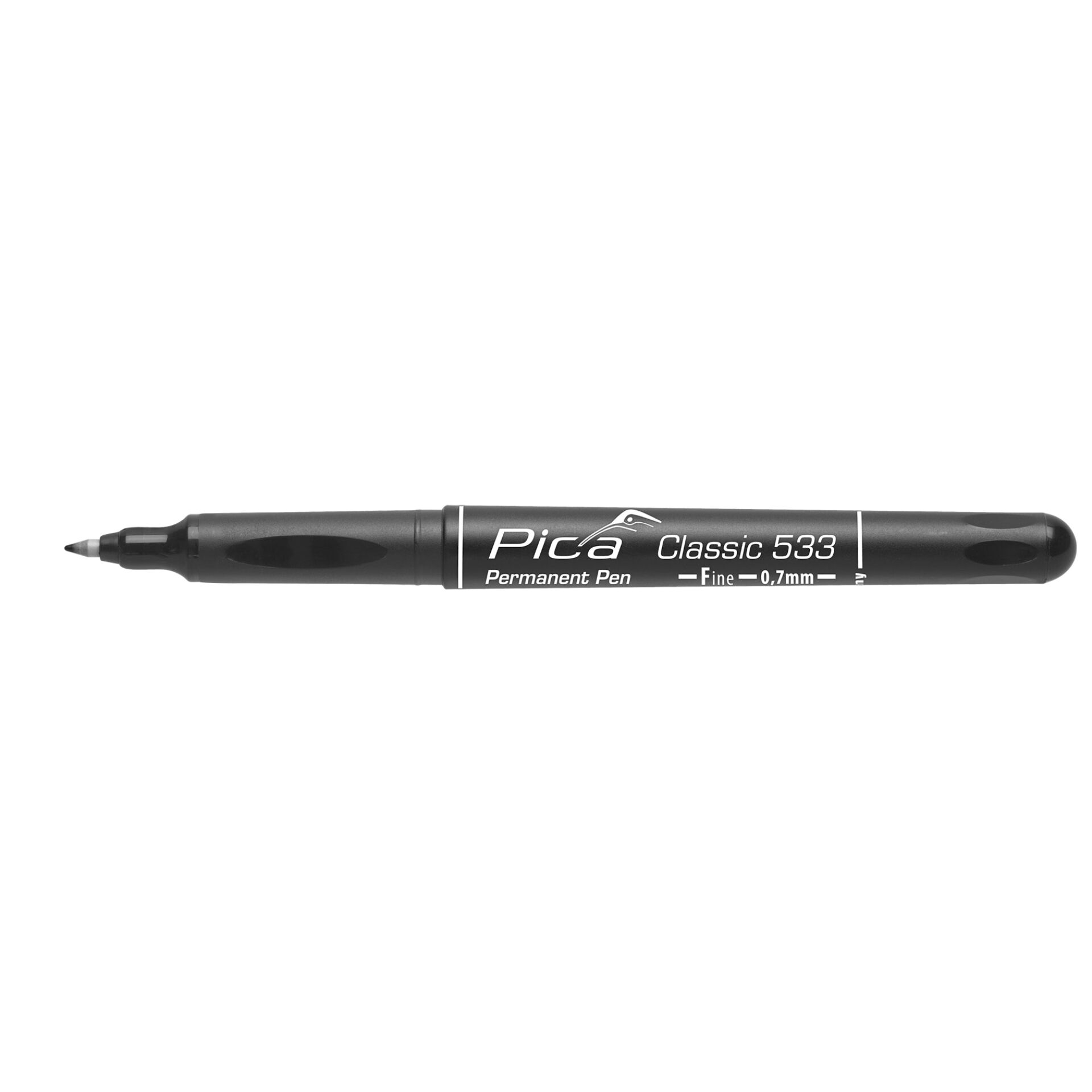Stift
