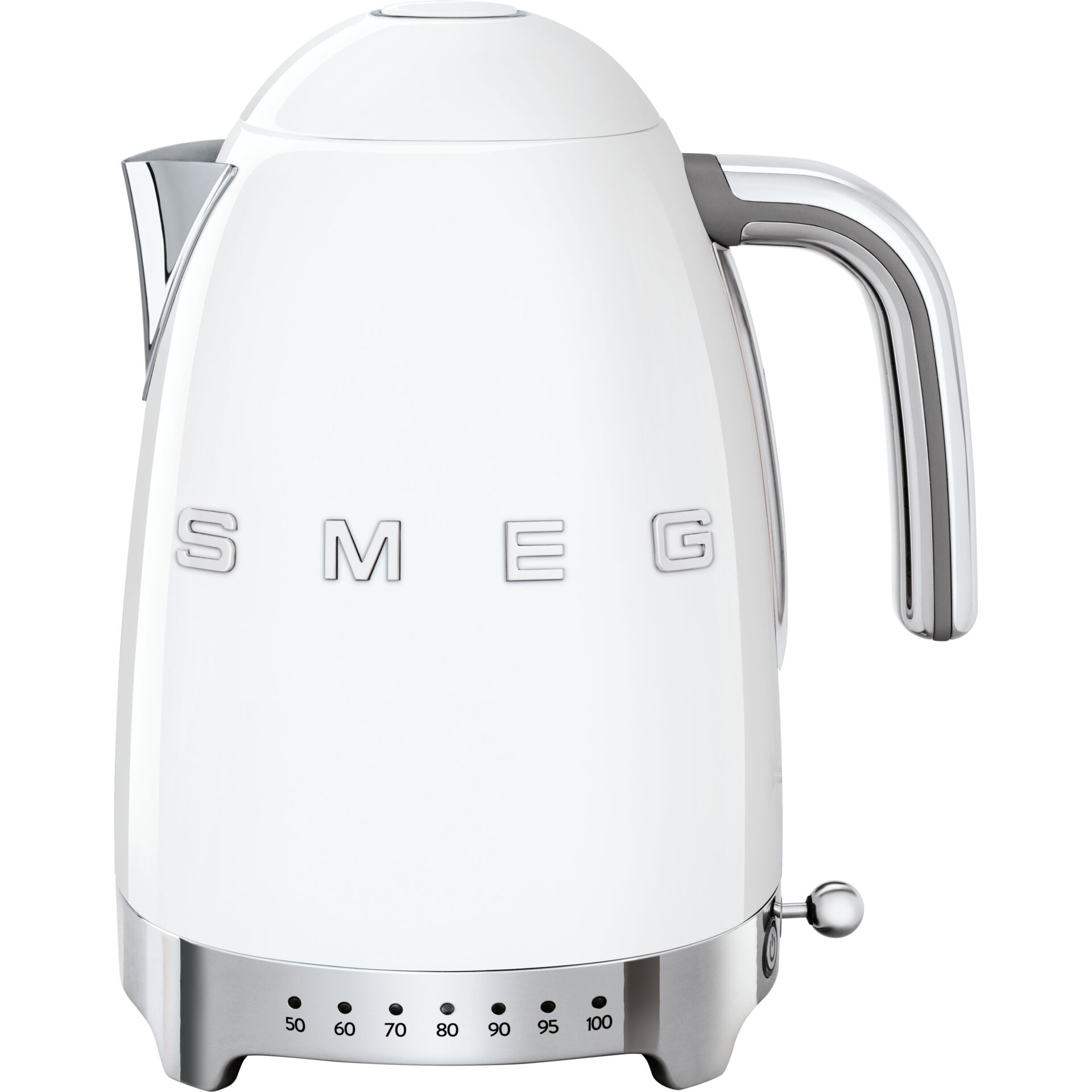 Kochgeschirr, Topf, Wasserkocher, Flasche, Shaker, Kochgeschirr, Topf, Wasserkocher, Fön, Elektrisches Gerät, Kochgeschirr, Topf, Wasserkocher, Fön, Elektrisches Gerät, Kochgeschirr, Topf, Wasserkocher, Fön, Elektrisches Gerät