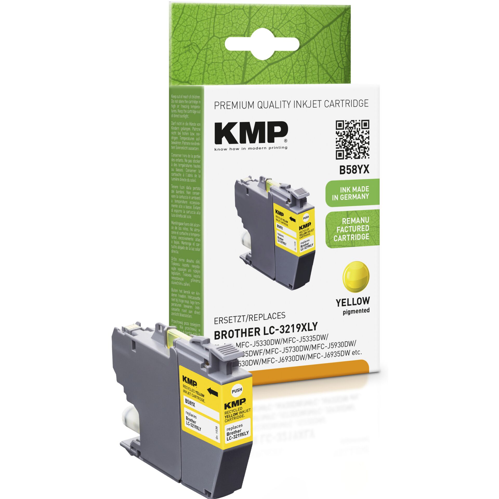 Adapter, Elektronik, Computer-Ausrüstung, Computerausrüstung, QR-Code