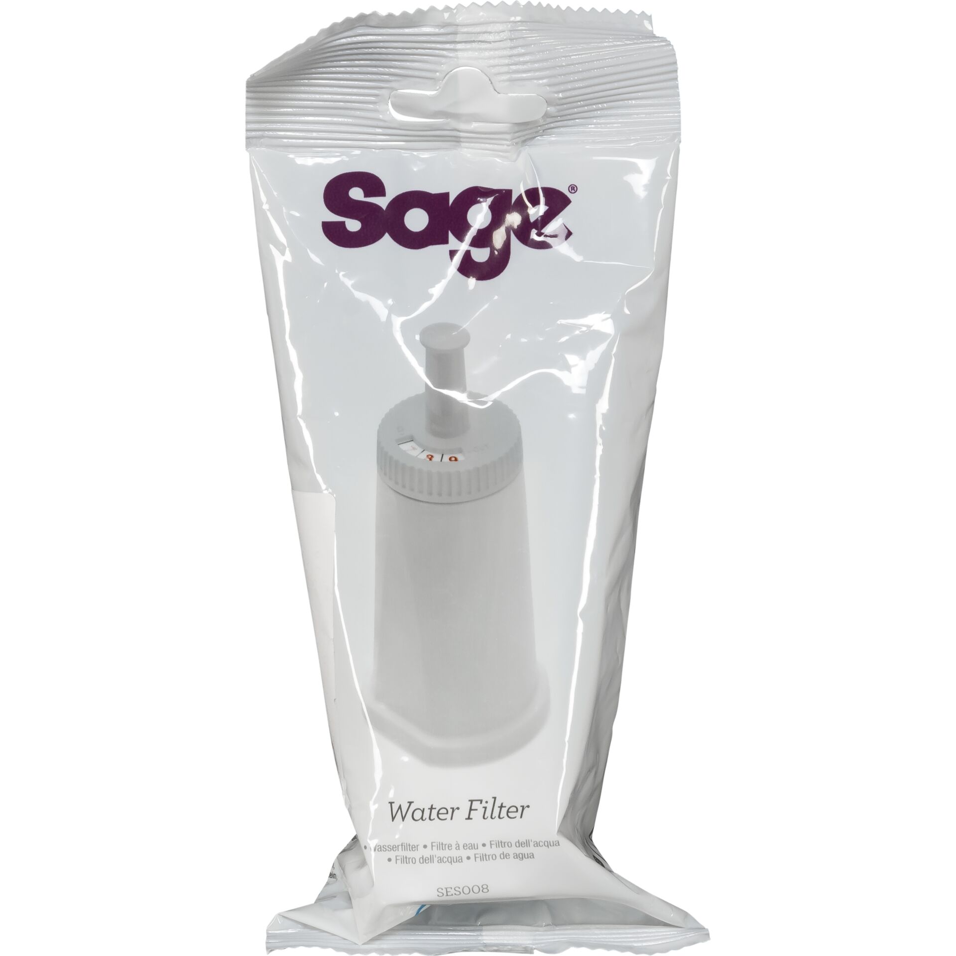 Flasche, Lotion