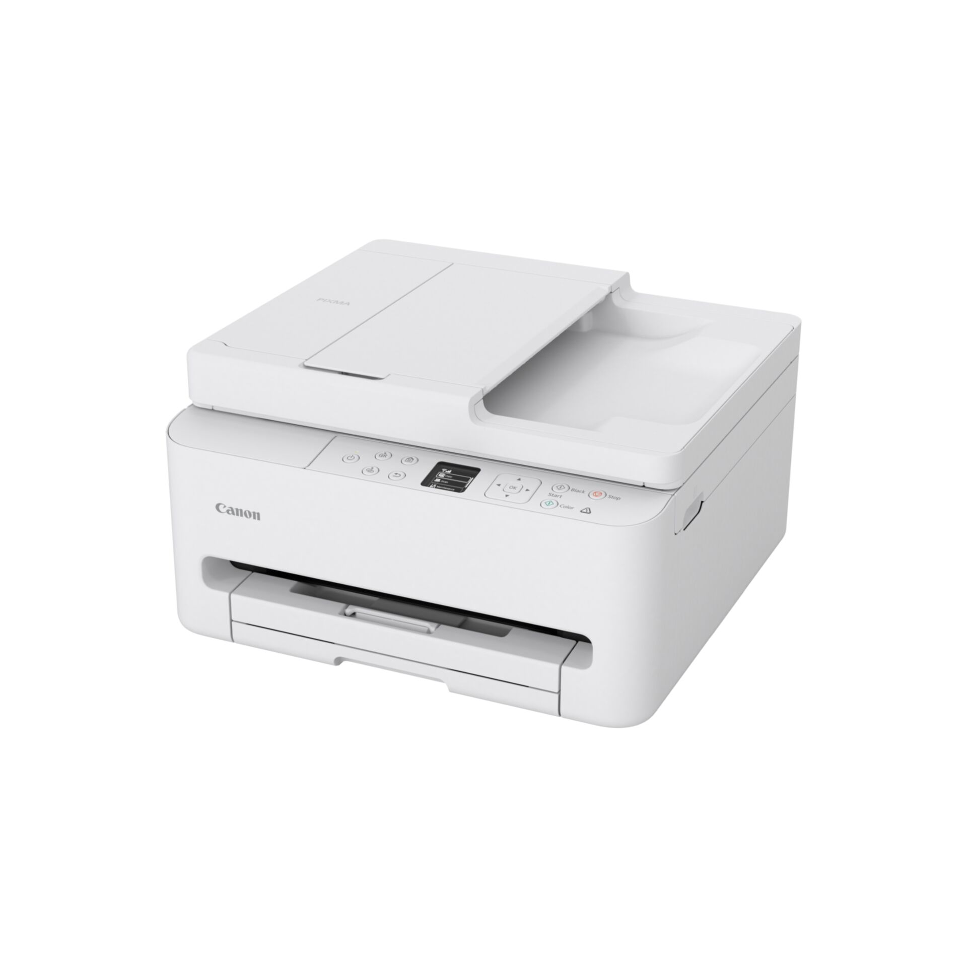 Computerausrüstung, Elektronik, Hardware, Maschine, Drucker, Computerausrüstung, Elektronik, Hardware, Maschine, Drucker