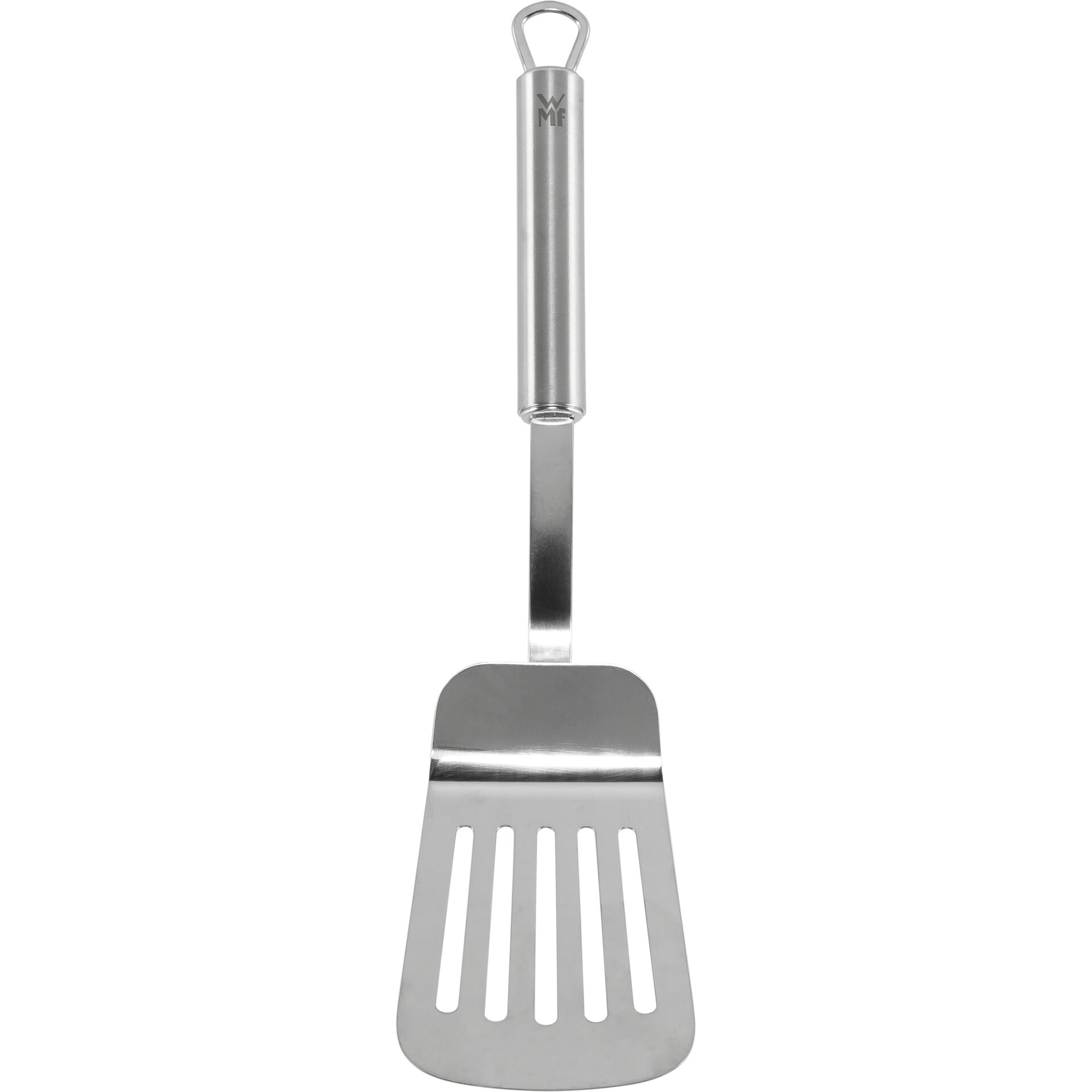 Me Tool, Kochlöffel, Slotted spatula, Stainless steel, Küchenwerkzeug
