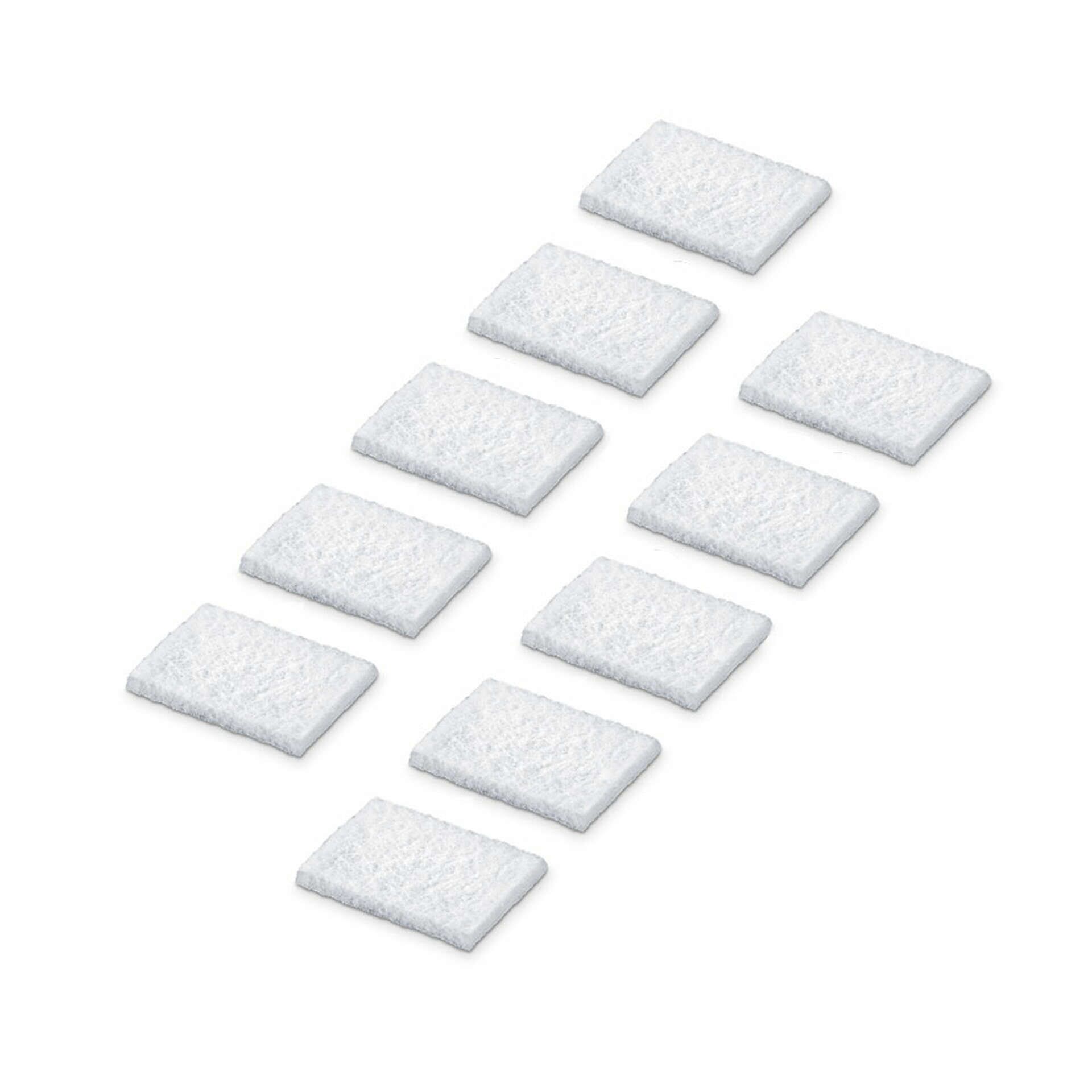 Beurer LB 37 Aromapads