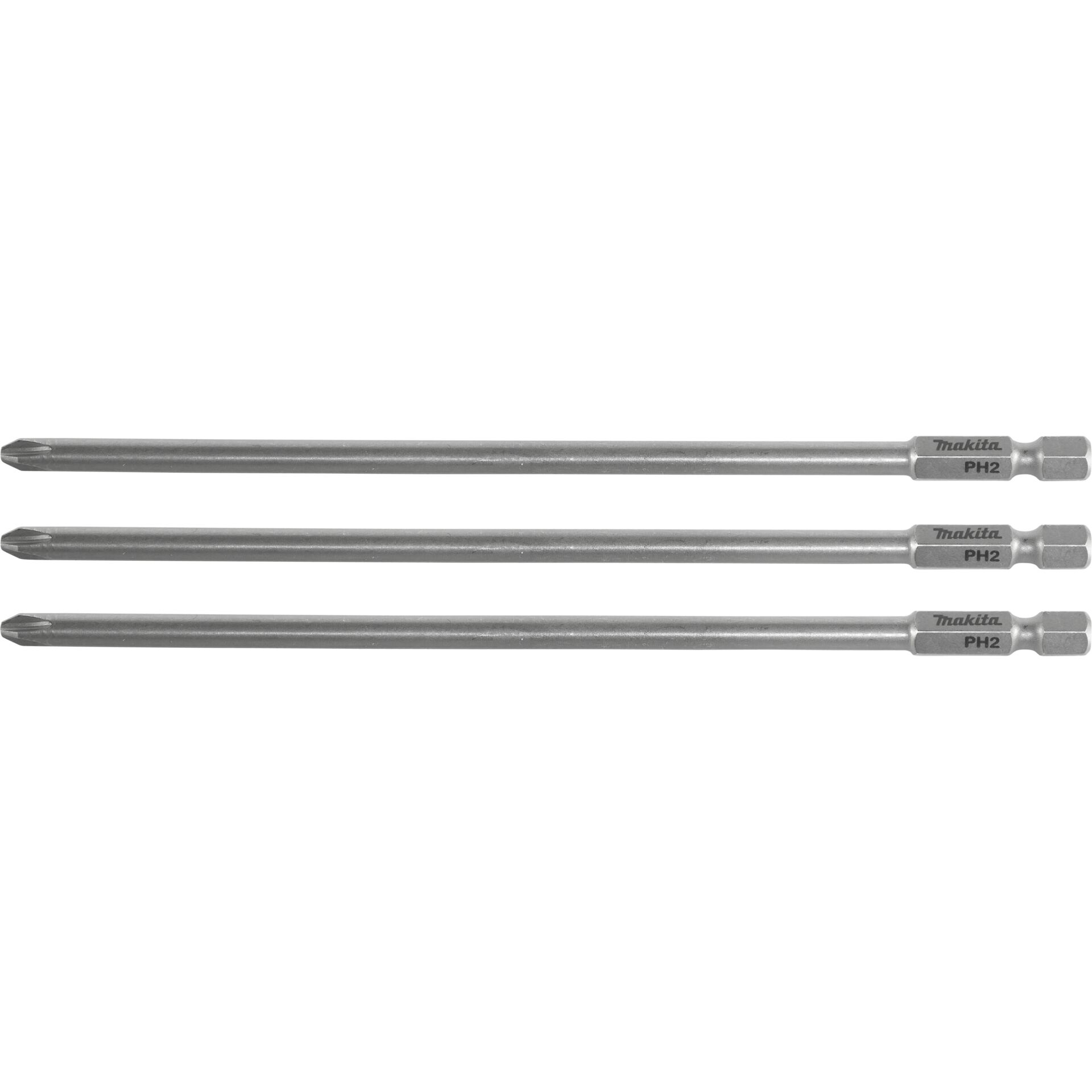 Makita P-67795  PH Bit 2x157 5mm