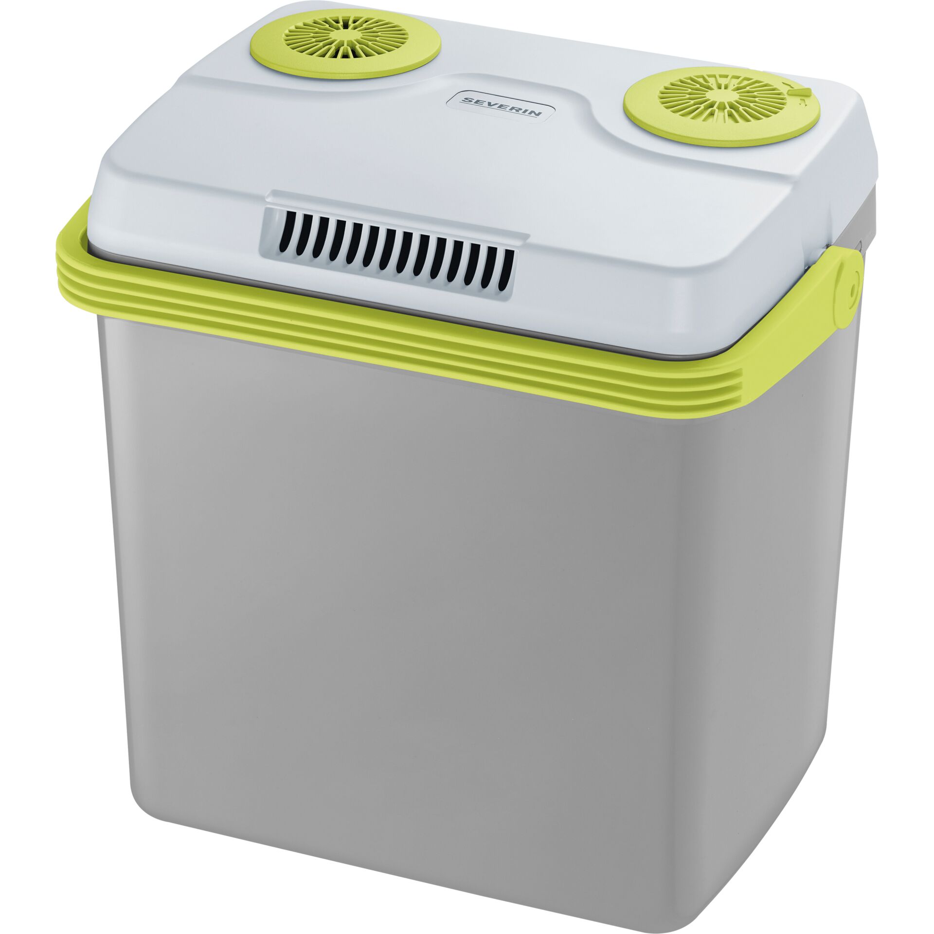 Gerät, Elektrisches Gerät, Postfach