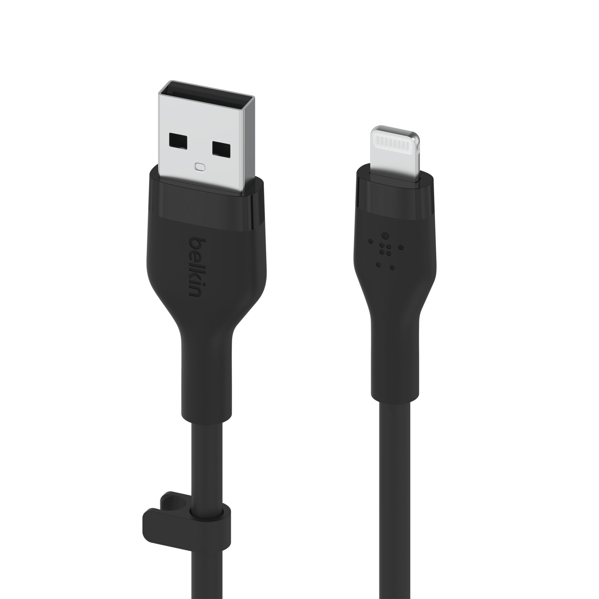 Kabel, Adapter, Elektronik, Fön, Elektrisches Gerät