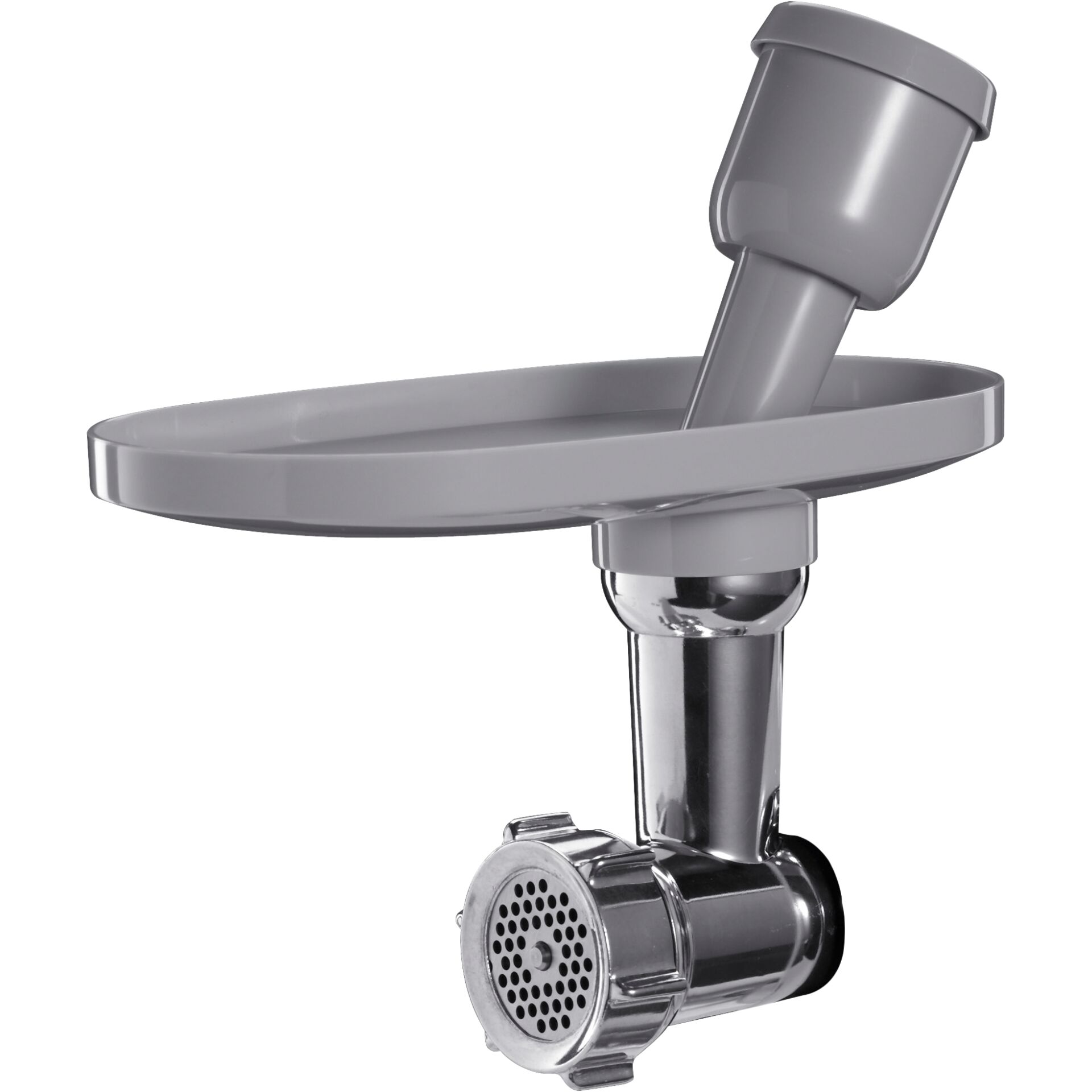 Architektur, Springbrunnen, Wasser, Zimmer, Duscharmatur, Architektur, Springbrunnen, Wasser, Zimmer, Duscharmatur, Architektur, Springbrunnen, Wasser, Zimmer, Duscharmatur, Architektur, Springbrunnen, Wasser, Zimmer, Duscharmatur