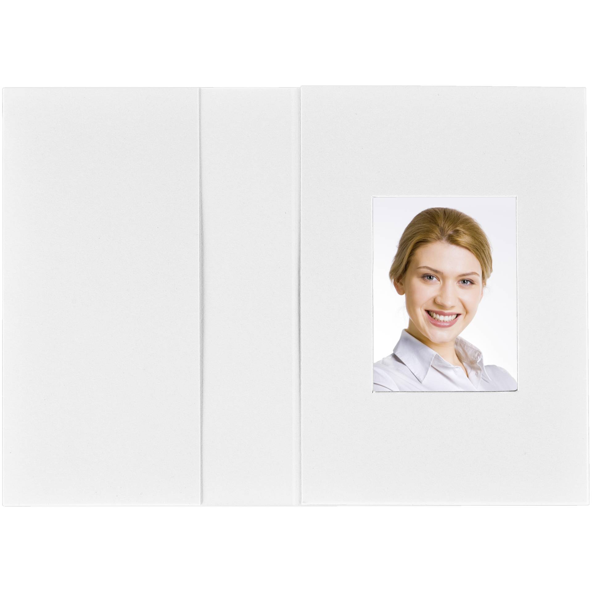 Gesicht, Kopf, Person, Photographie, Portrait