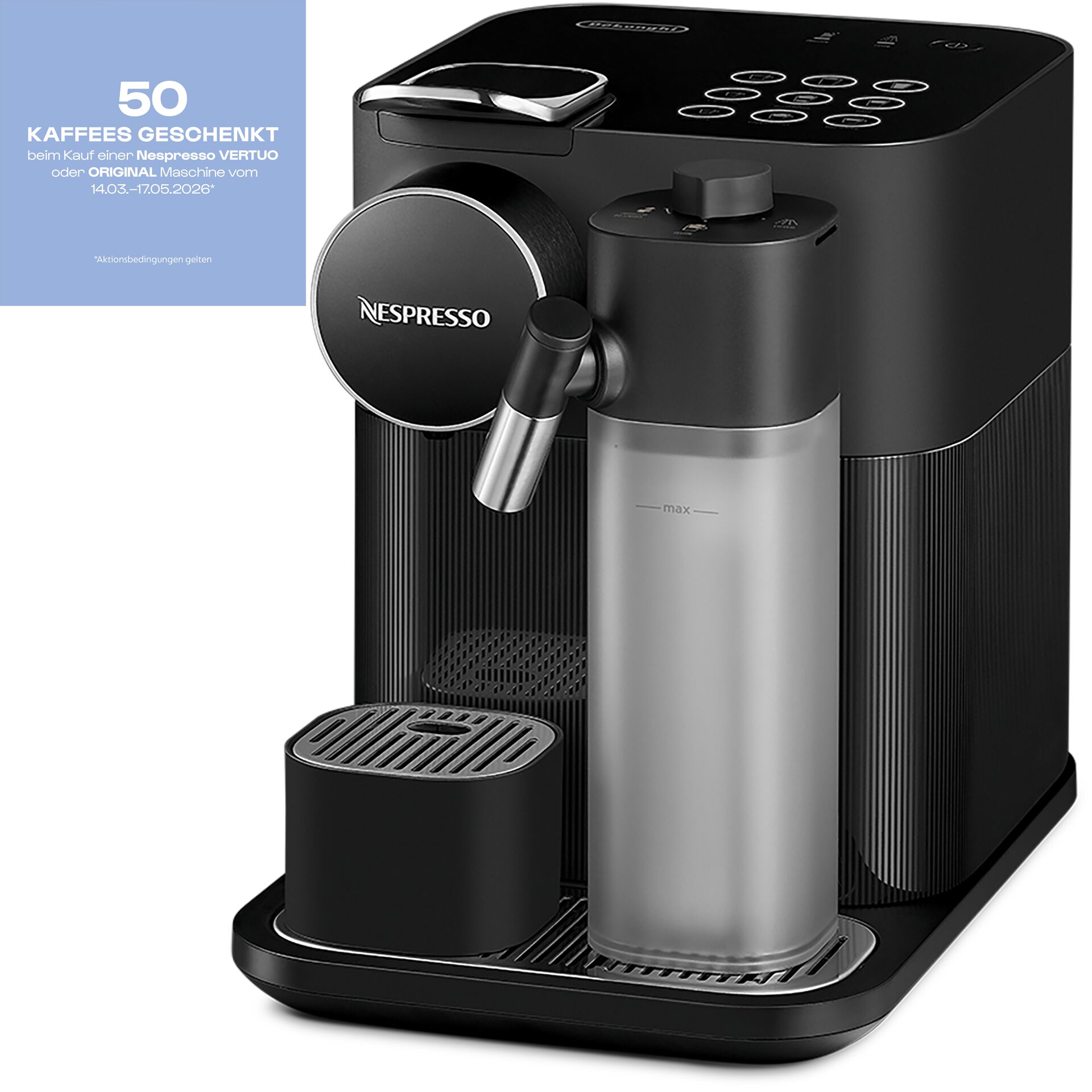 Pokal, Pokal, Kaffeemaschine, Siebträgermaschine, Kapselmaschine, Nespresso kompatibel, Milchaufschäumer, Kaffeemaschine, Espressomaschine, Nespresso, Kapselmaschine, Milchschaumbehälter