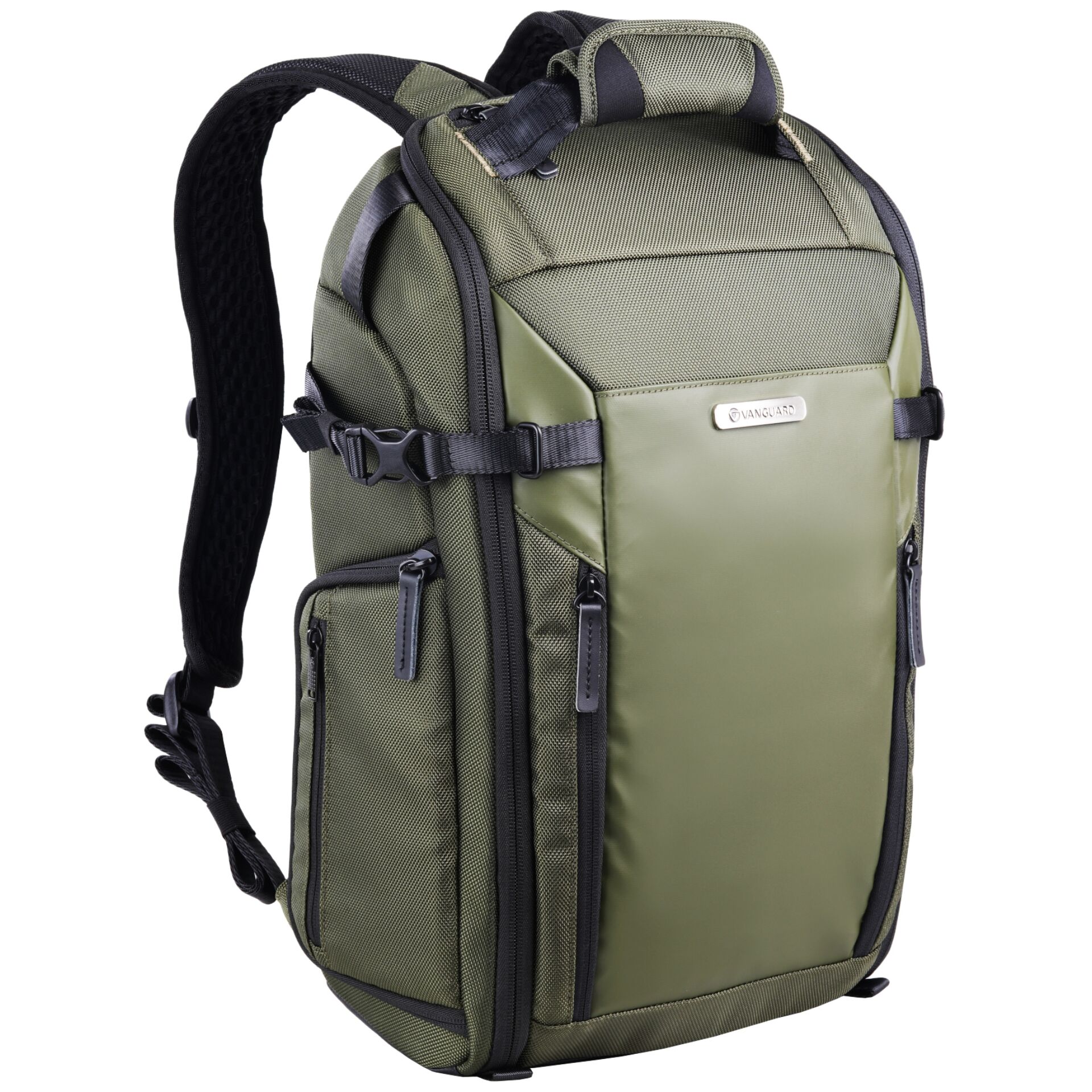 Tasche, Rucksack