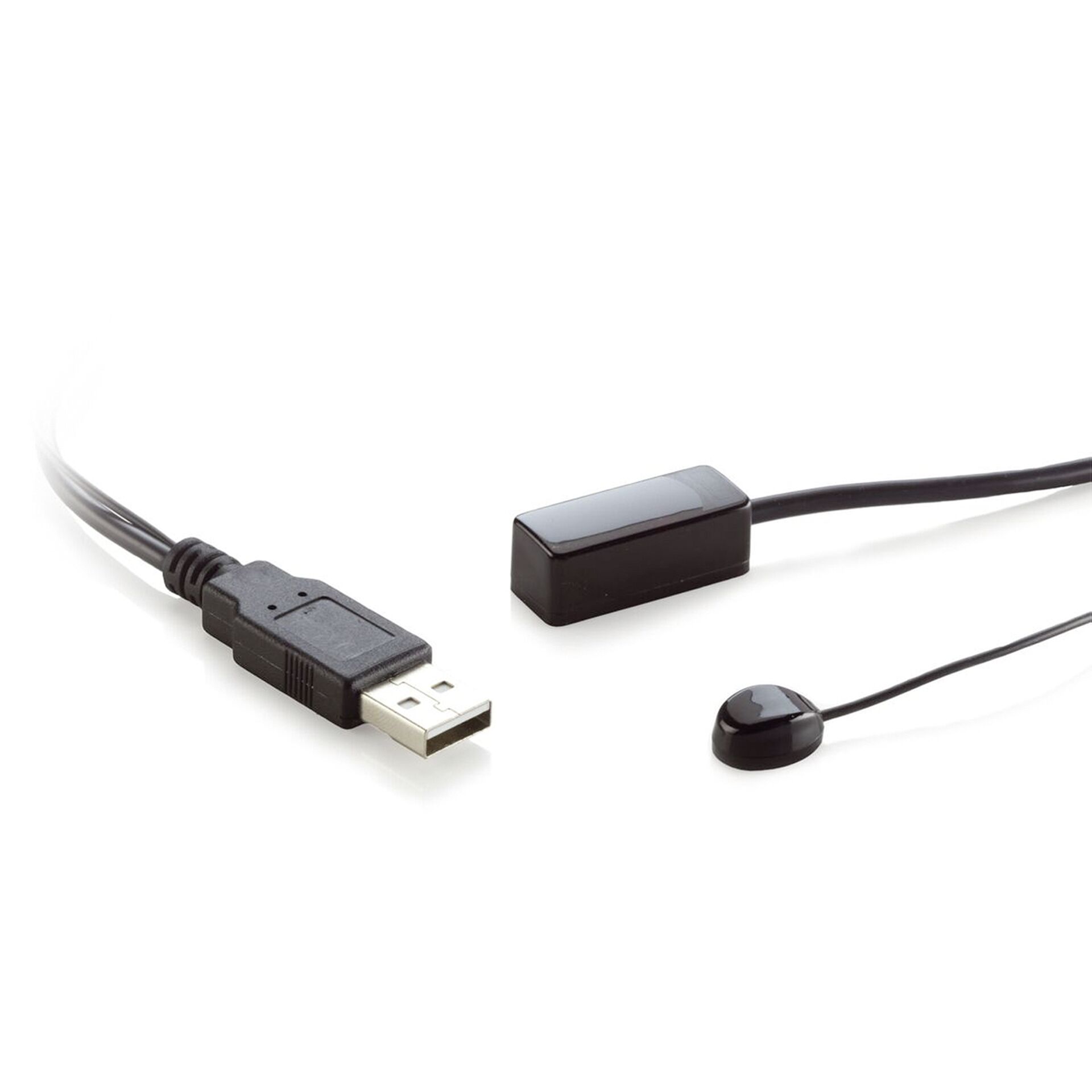 Adapter, Elektronik