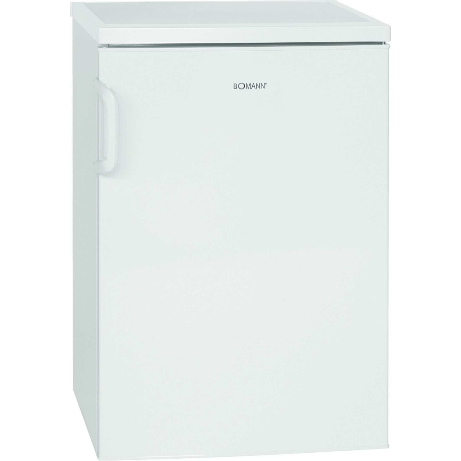 Gerät, Elektrisches Gerät, Postfach, Kuhlschrank