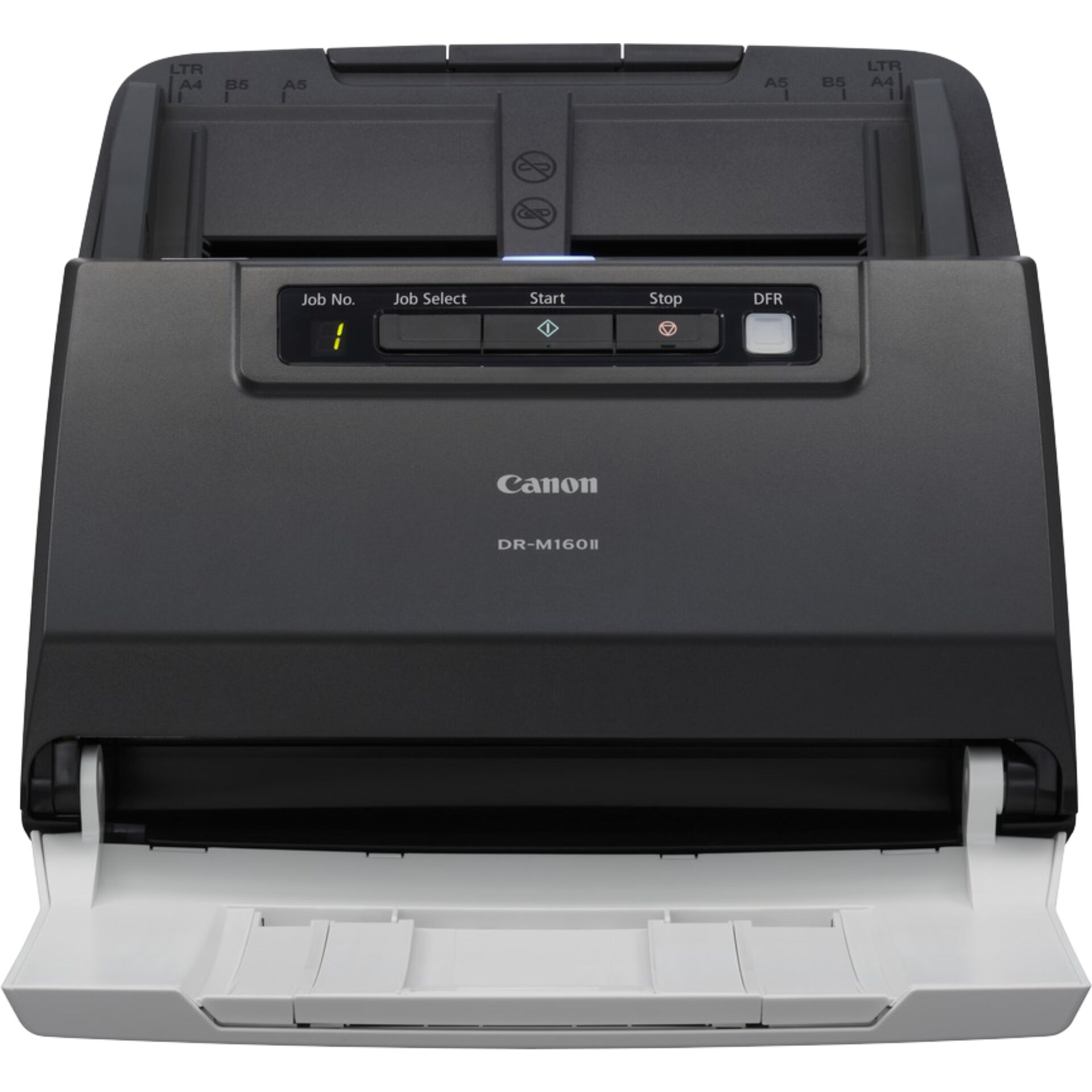 Computerausrüstung, Elektronik, Hardware, Maschine, Drucker