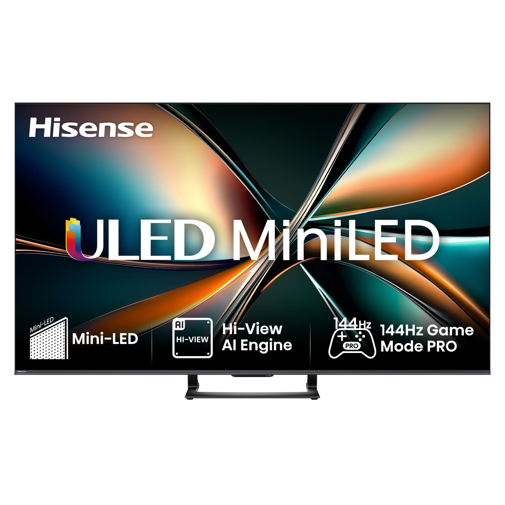 Computerausrüstung, Überwachen, Bildschirm, FERNSEHER, Computerausrüstung, Überwachen, Bildschirm, FERNSEHER, Computerausrüstung, Überwachen, Bildschirm, FERNSEHER, Computerausrüstung, Überwachen, Bildschirm, FERNSEHER