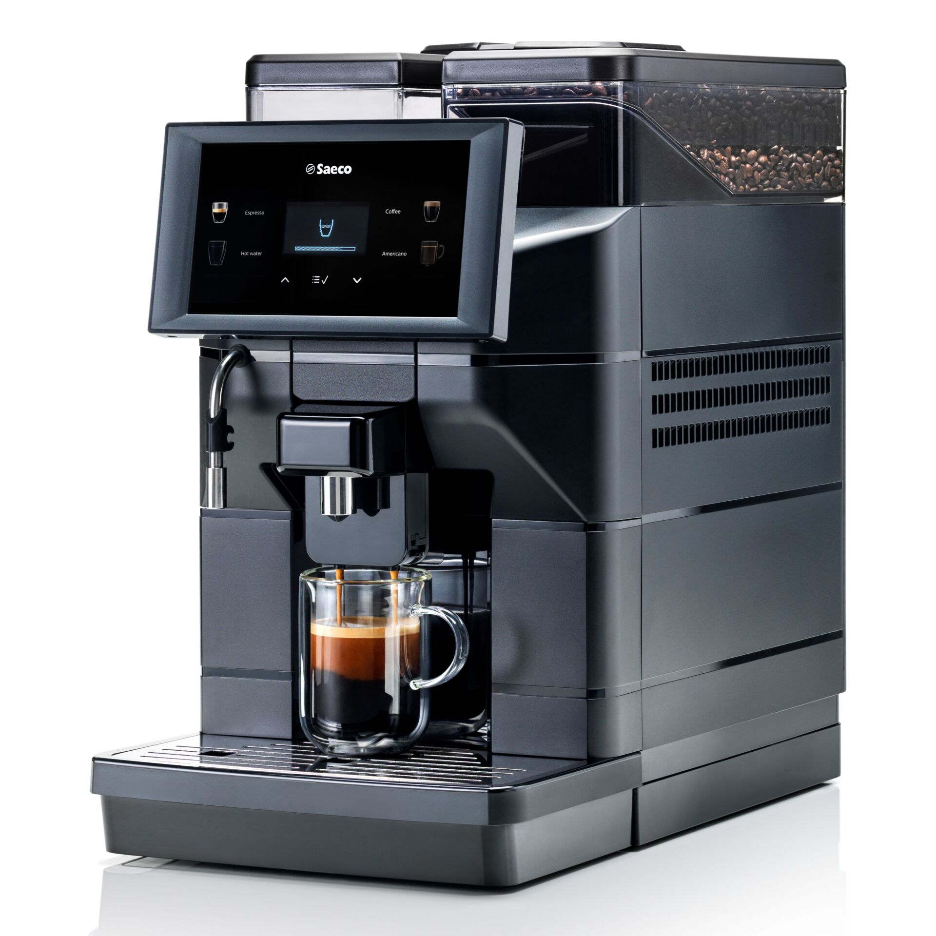 Pokal, Getränk, Kaffee, Kaffeetasse, Espresso