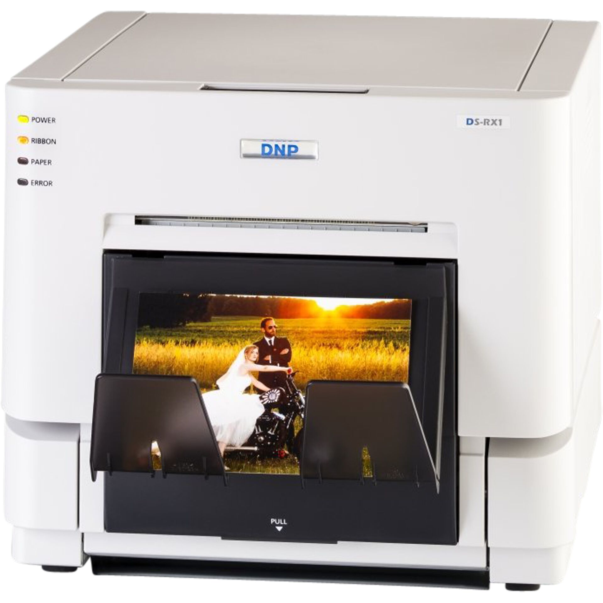 Computerausrüstung, Elektronik, Hardware, Maschine, Mikrowelle