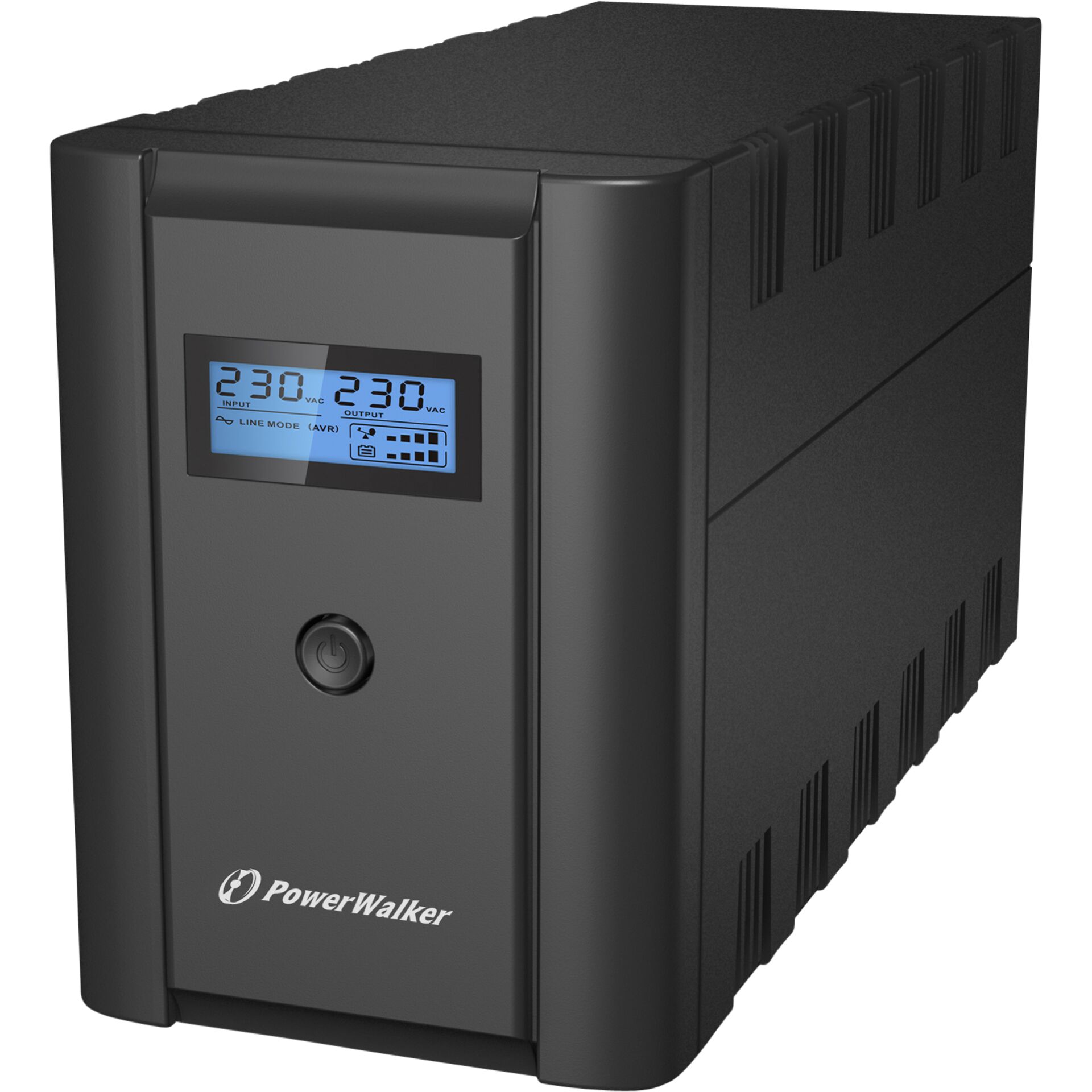 Computerausrüstung, Elektronik, Hardware, Postfach, Überwachen