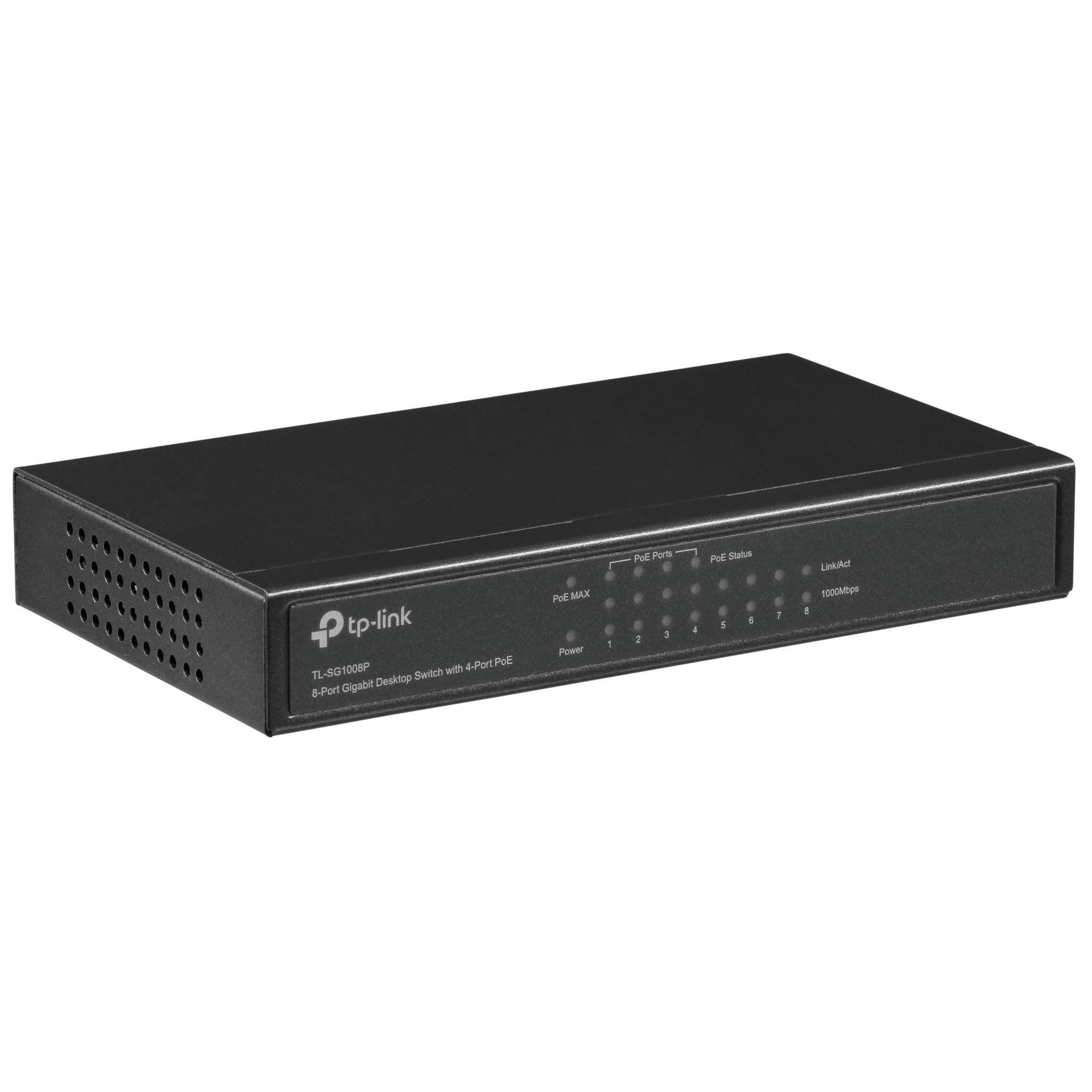 Elektronik, Hardware, Modem