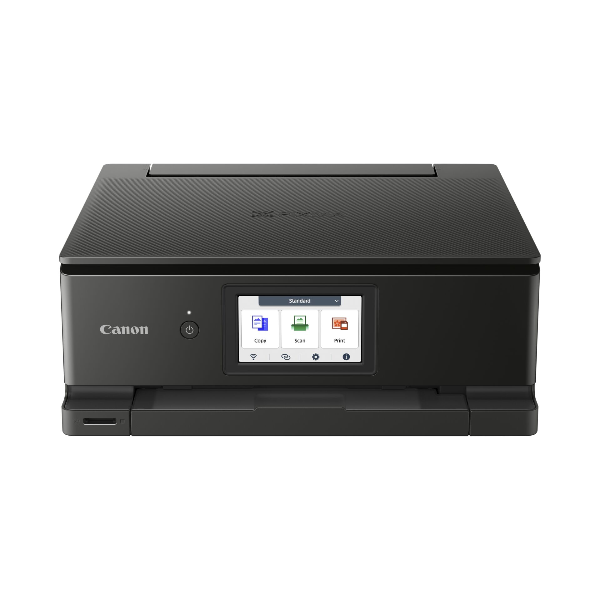 Computerausrüstung, Elektronik, Hardware, Maschine, Drucker