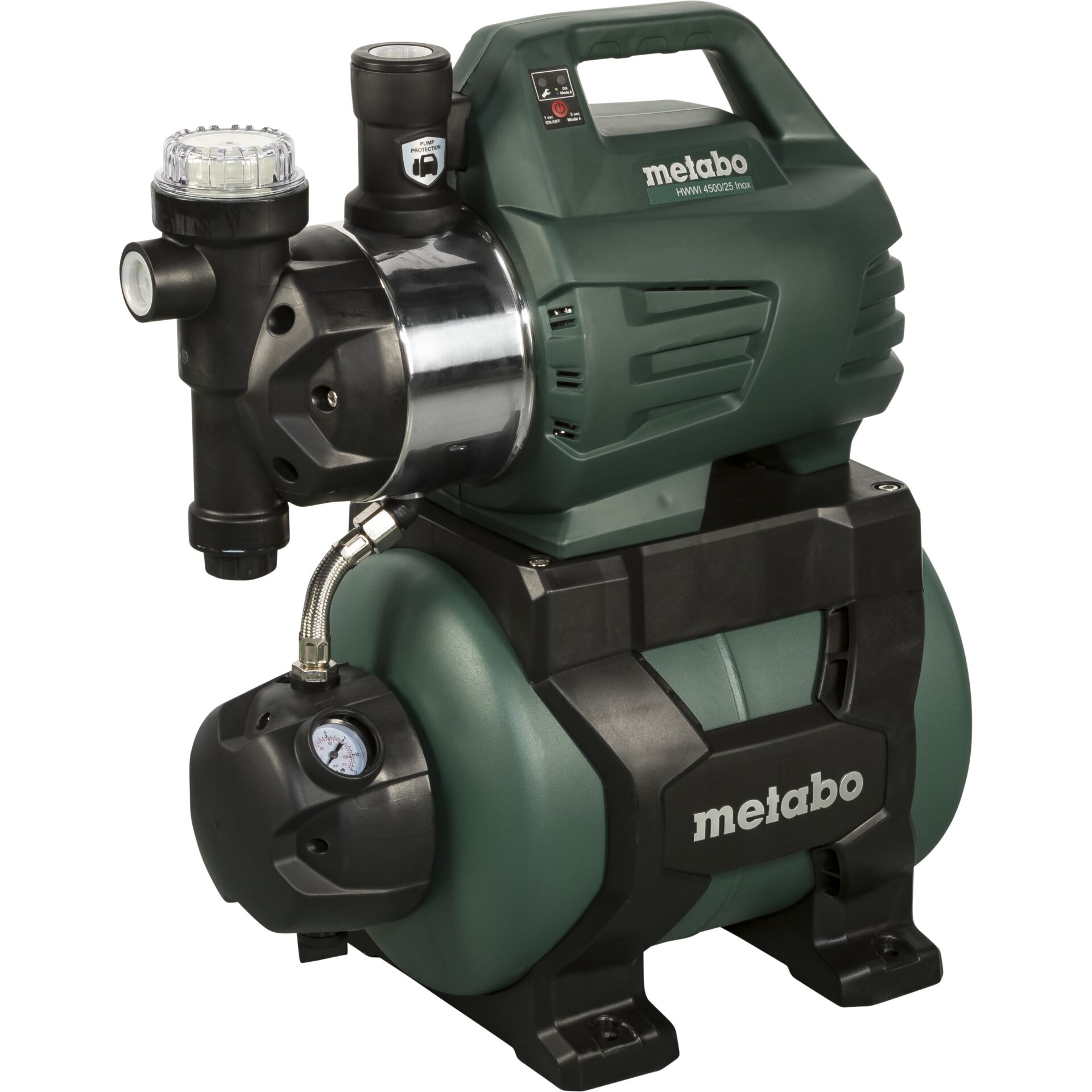 Maschine, Motor, Maschine, Munition, Granate, Waffe, Maschine, Munition, Granate, Waffe, Maschine, Munition, Granate, Waffe, Maschine, Munition, Granate, Waffe, Maschine, Munition, Granate, Waffe