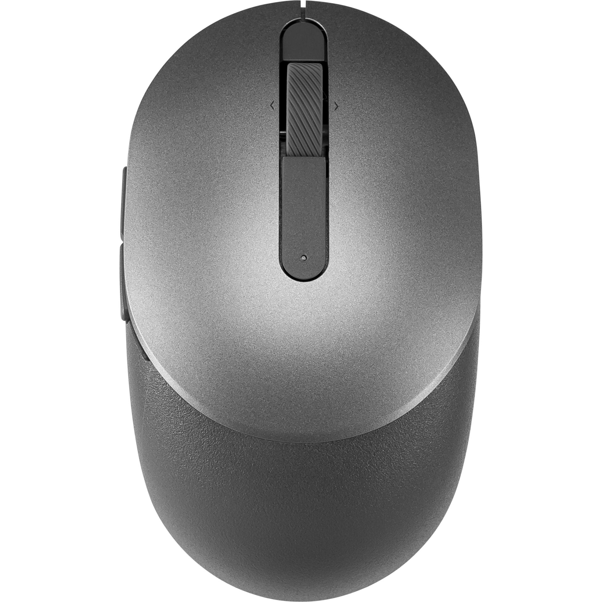 Computerausrüstung, Elektronik, Hardware, Maus