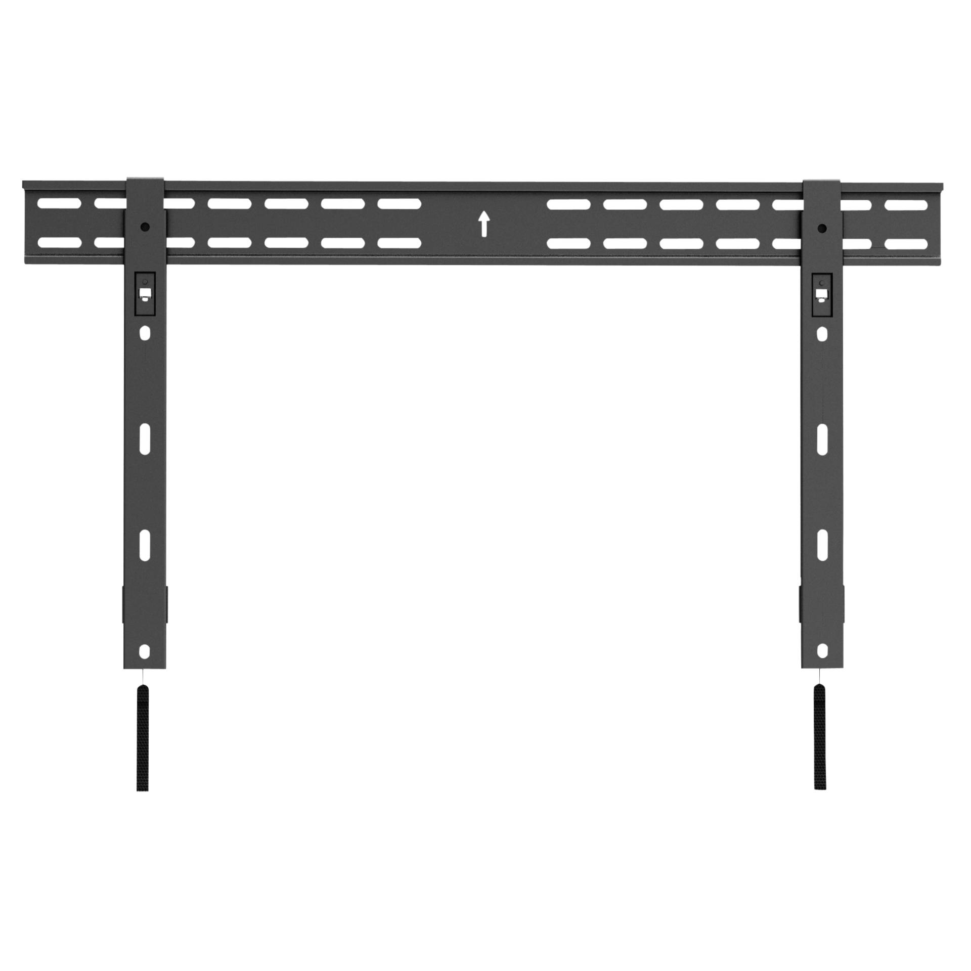 Elektronik, Bildschirm, Klammer