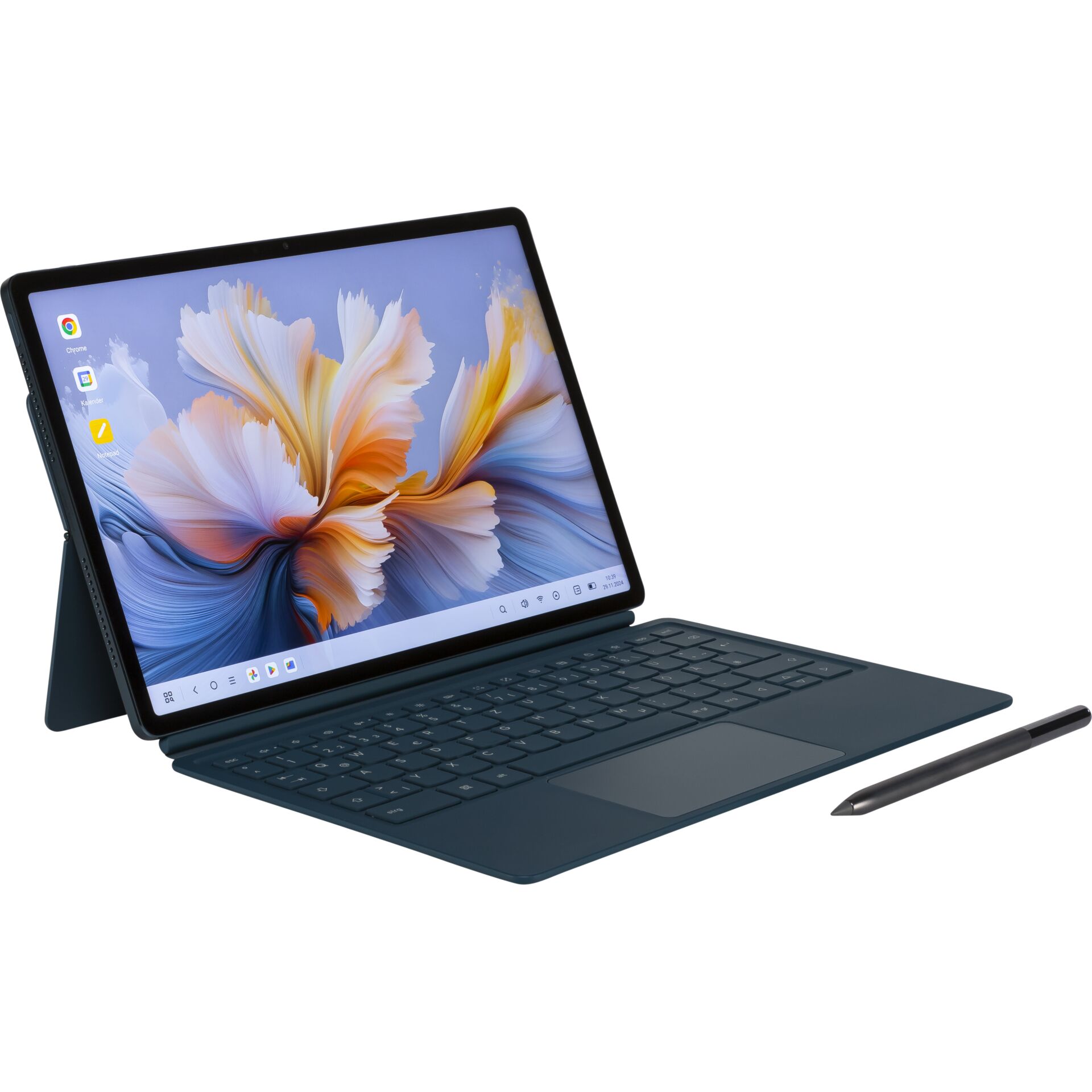 Computer, Elektronik, Laptop, PC, Tablet-Computer