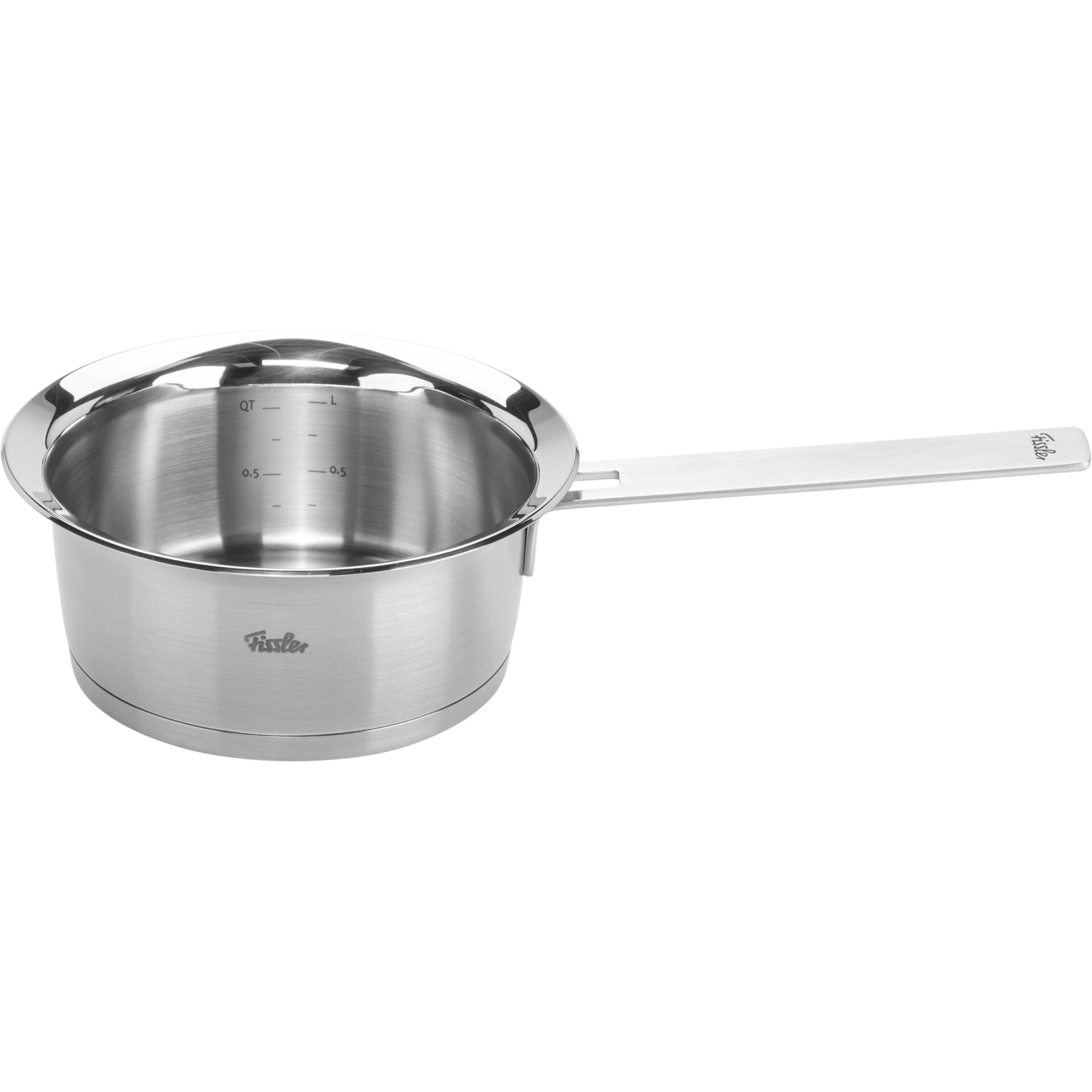 Kochtopf, Kochgeschirr, Tasse