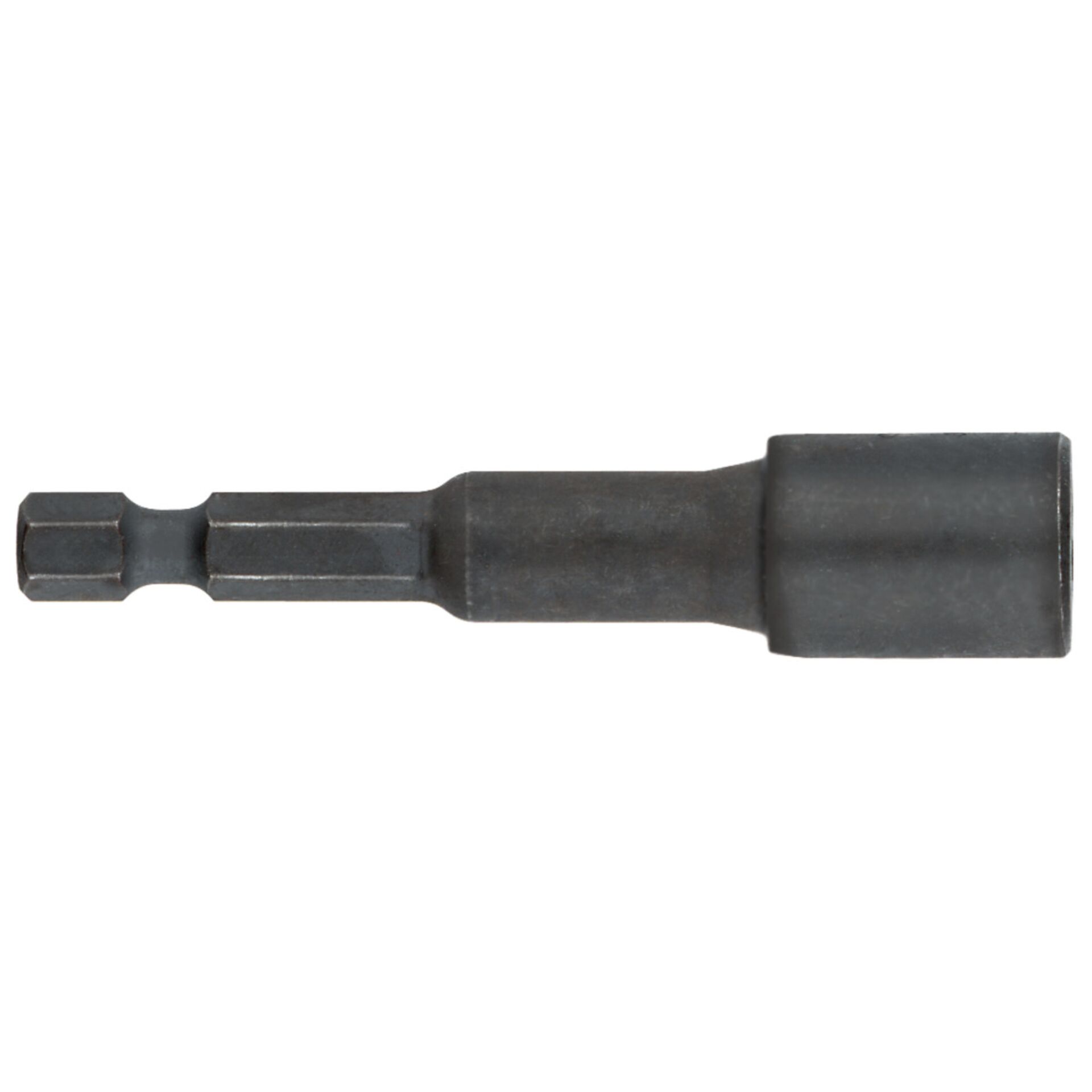 Klinge, Messer, Waffe
