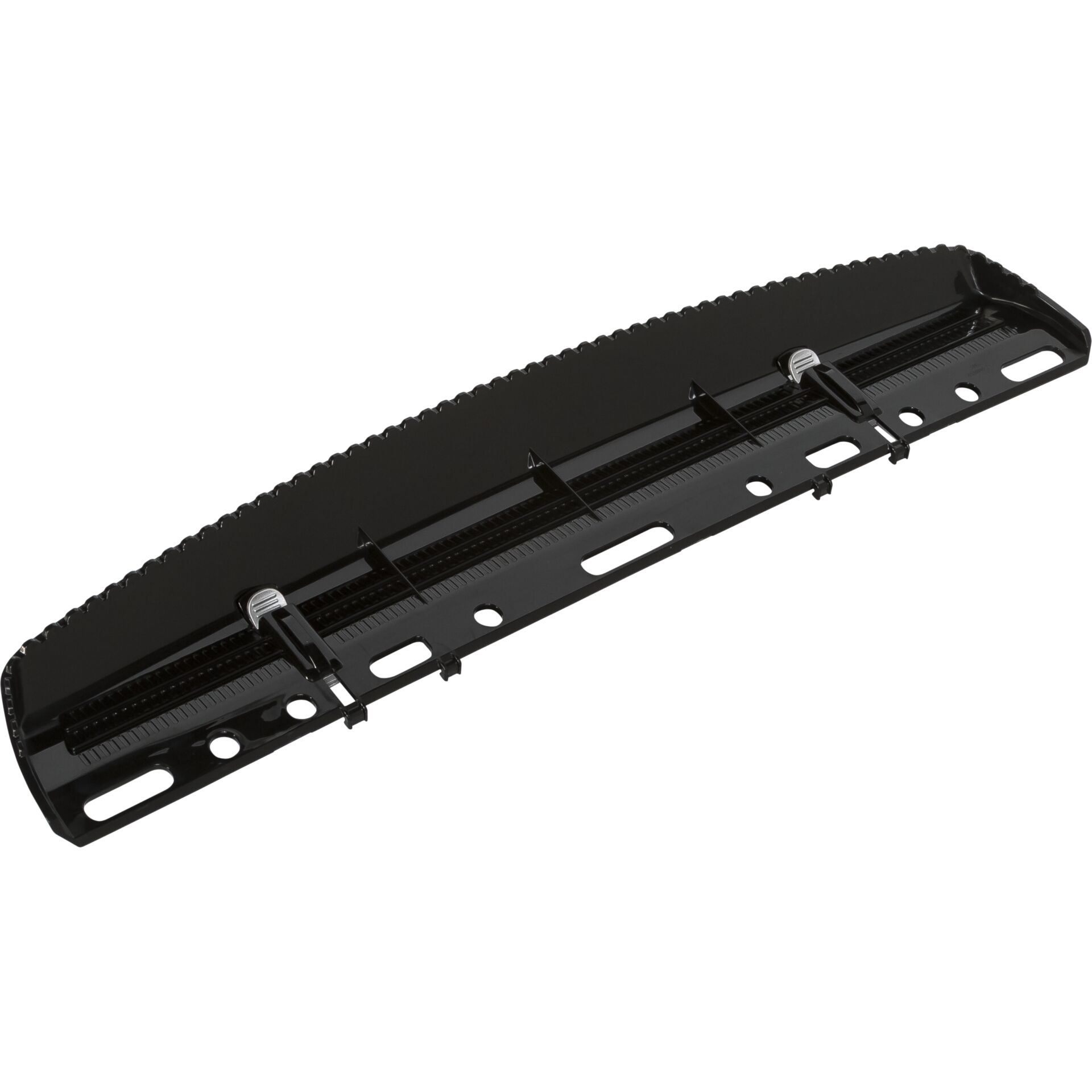 Klinge, Rasiermesser, Waffe, Stoßstange, Fahrzeug, Stoßstange, Transport, Fahrzeug, Rasiermesser, Waffe, Stoßstange, Transport, Fahrzeug, Rasiermesser, Waffe, Stoßstange, Transport, Fahrzeug, Rasiermesser, Waffe