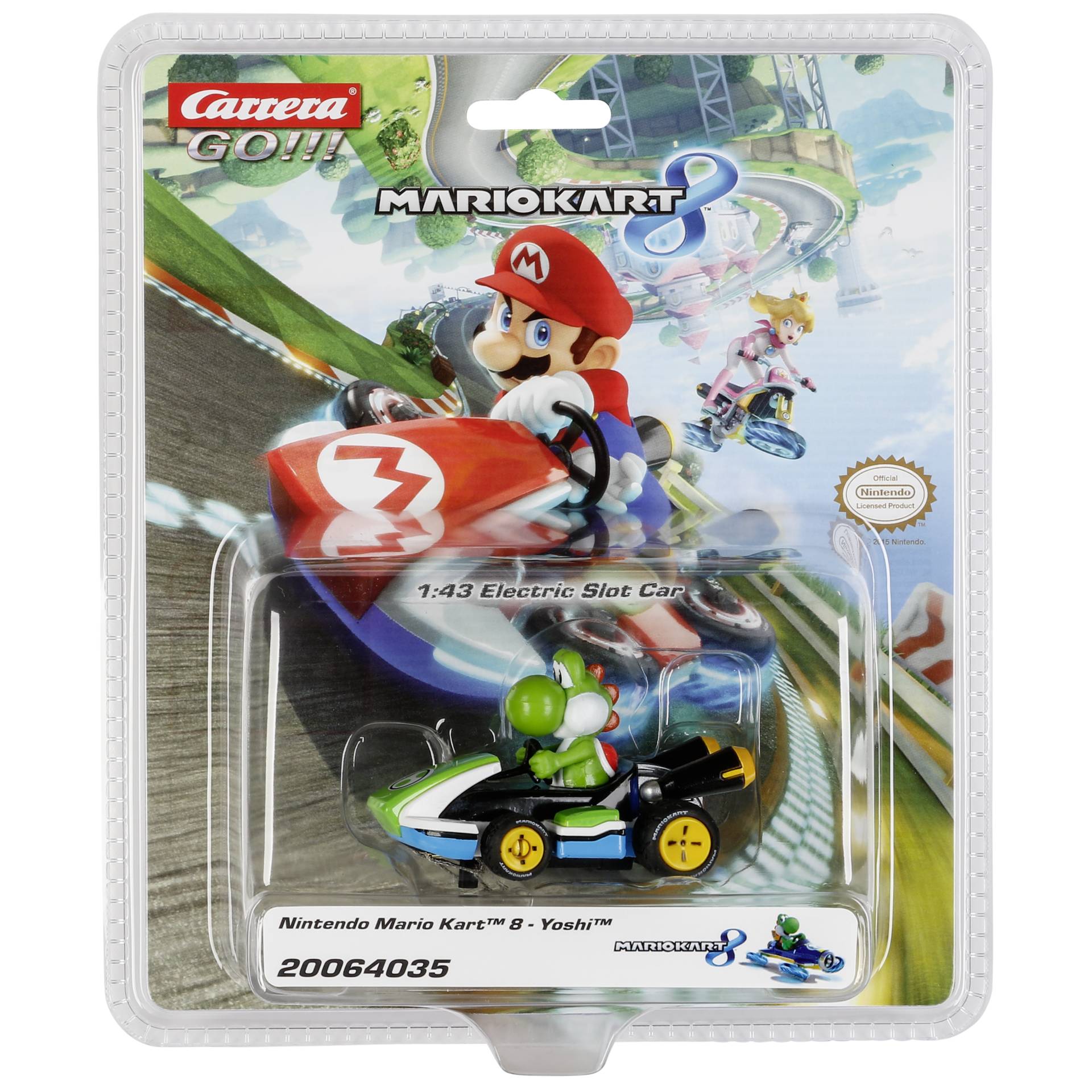 Kart, Transport, Fahrzeug