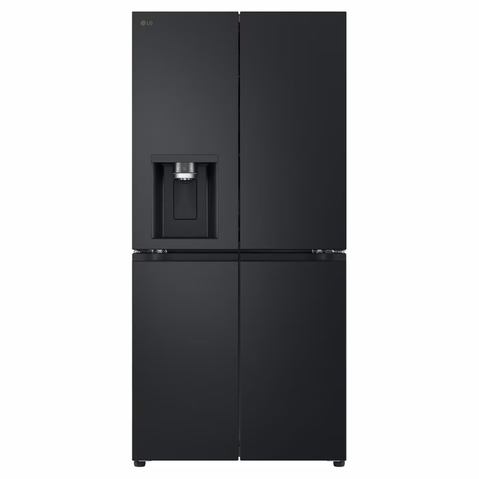 Gerät, Elektrisches Gerät, Kühlschrank