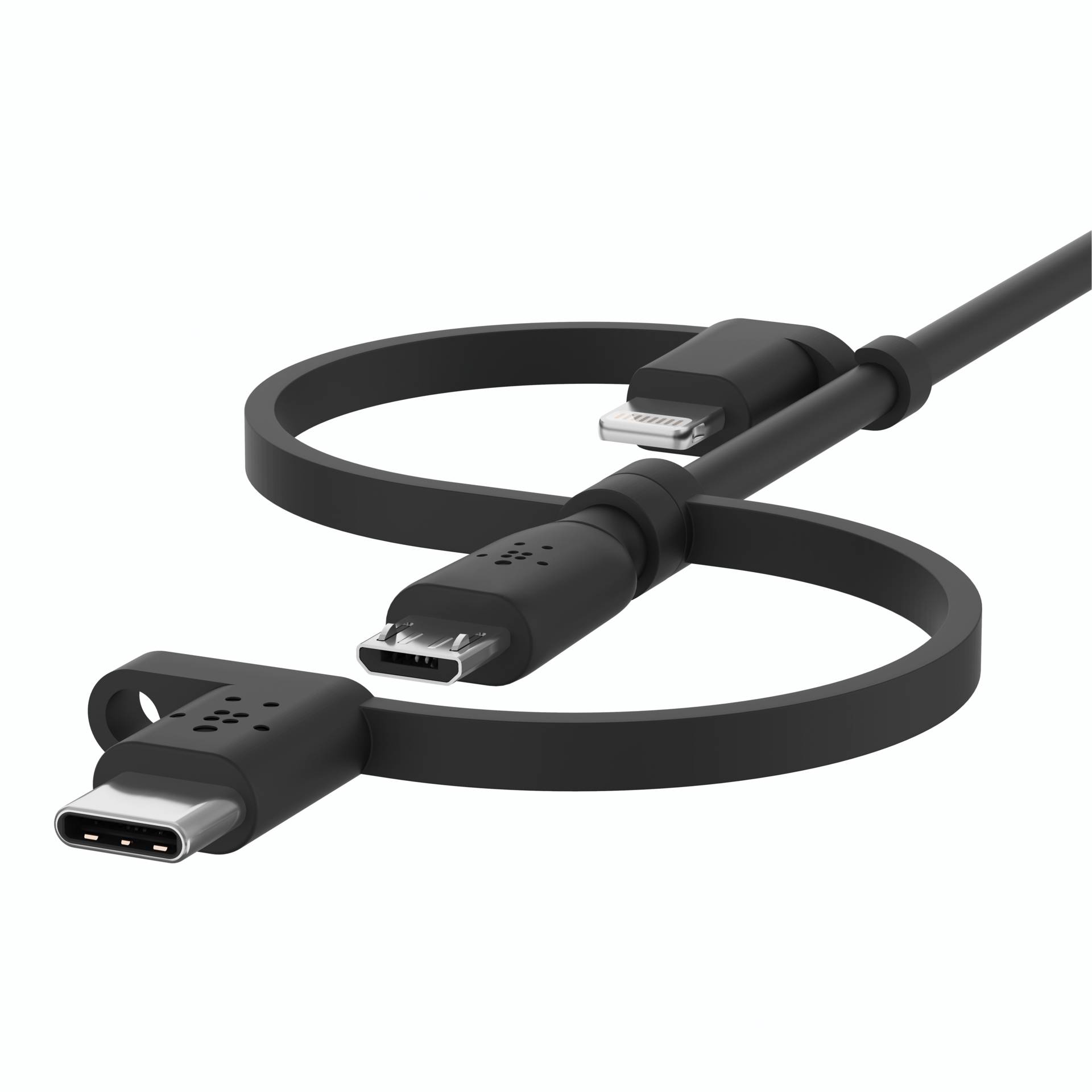 Kabel, Adapter, Elektronik