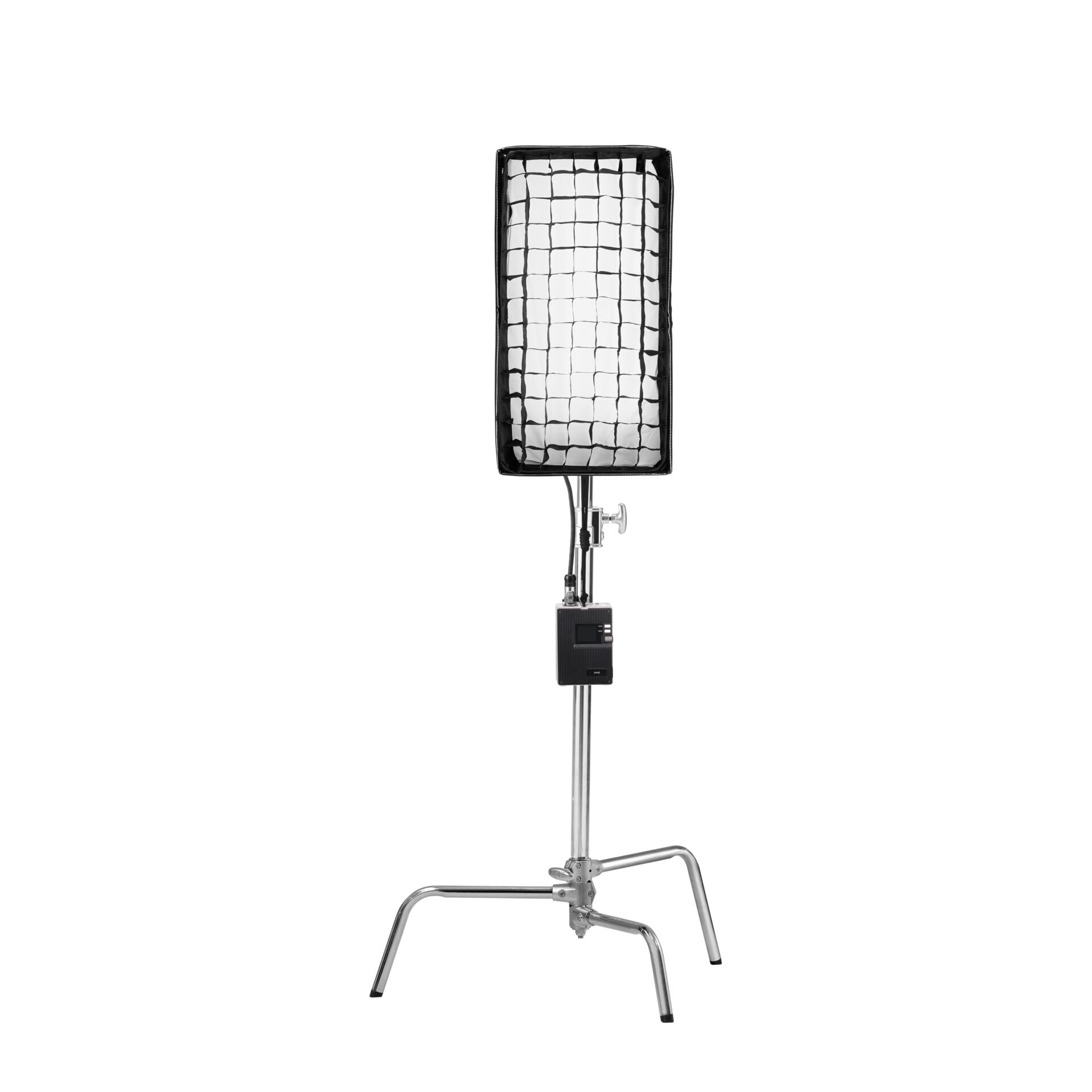 Lampe, Tischlampe, Beleuchtung, mikrofon, Mobiliar